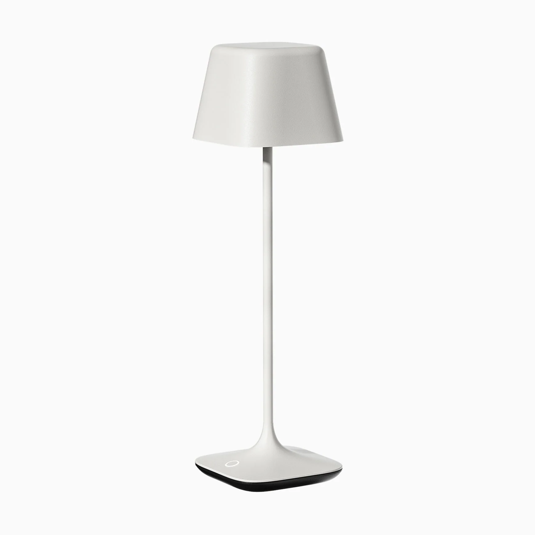 Desky Cube Cordless Desk Lamp - Image 10