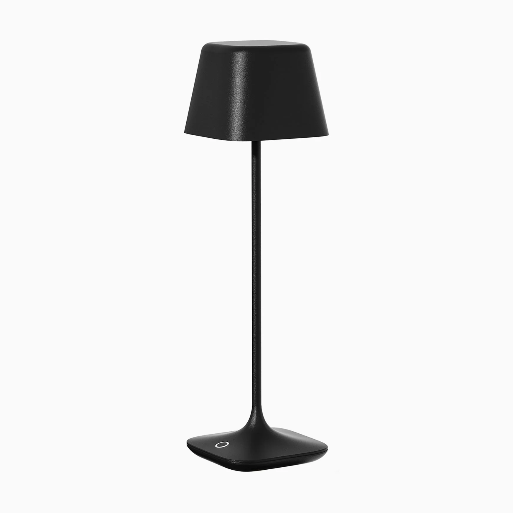 Desky Cube Cordless Desk Lamp - Image 16