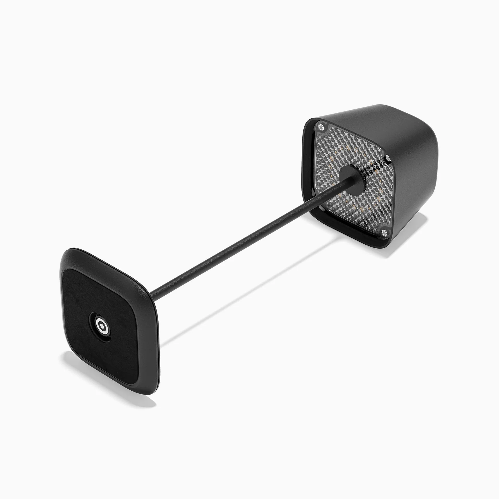 Desky Cube Cordless Desk Lamp - Image 17