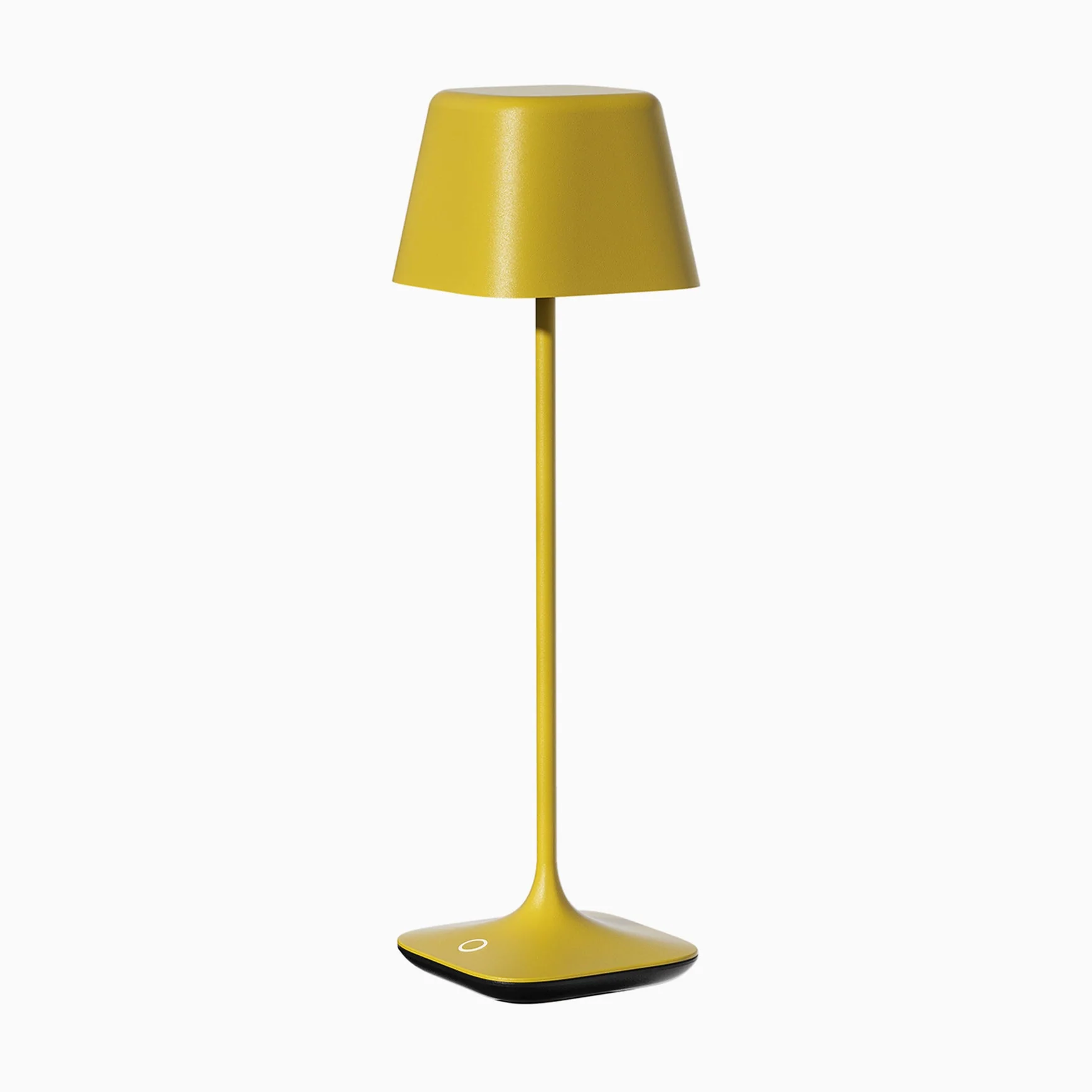 Desky Cube Cordless Desk Lamp - Image 18