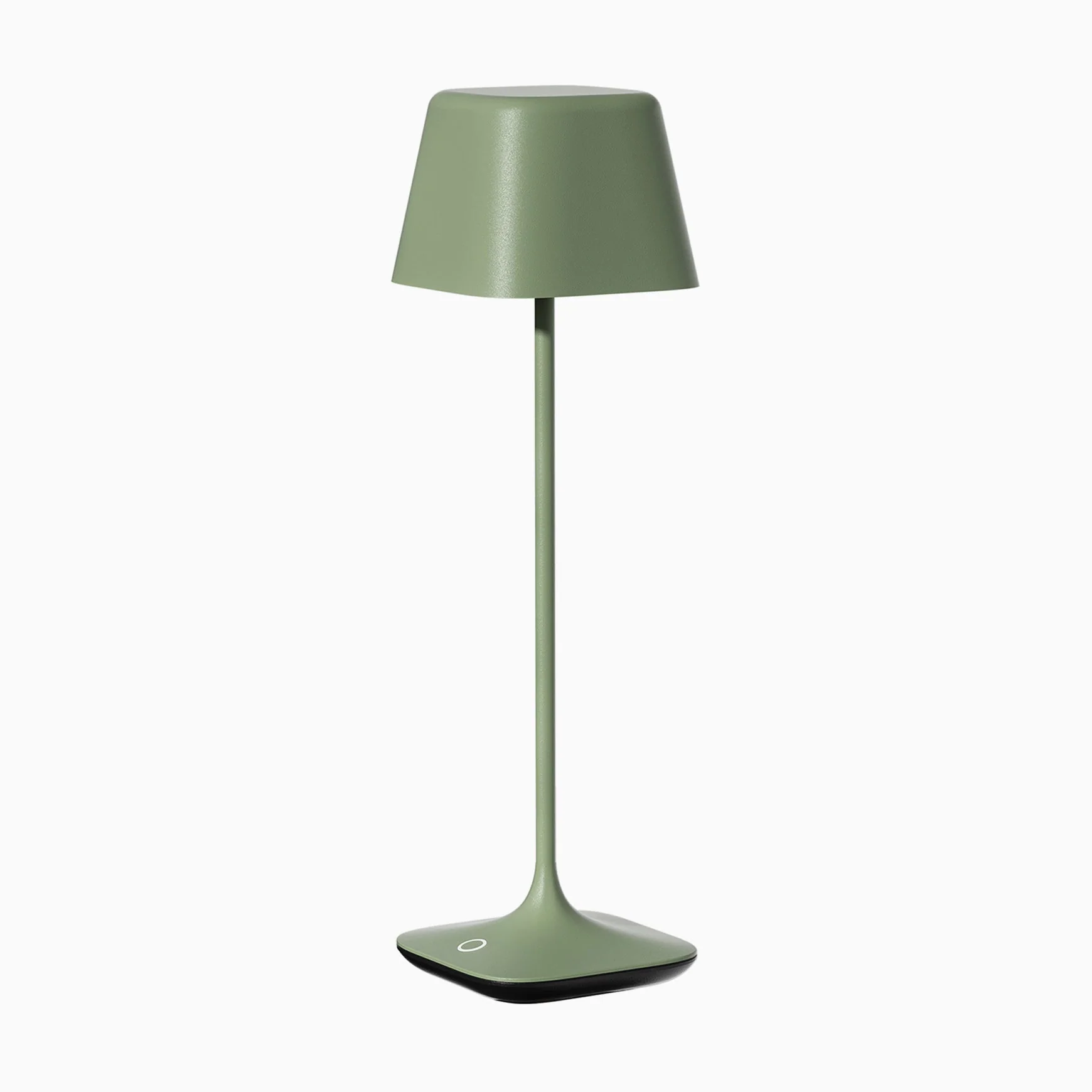 Desky Cube Cordless Desk Lamp - Image 8