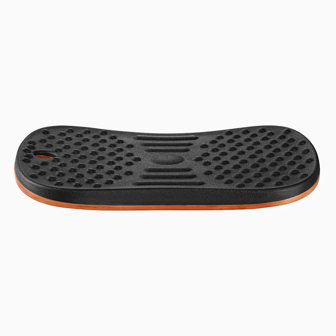 Desky Balance Board - Image 11