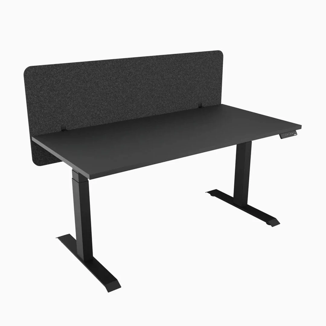Desky Desk Partition Dividers - Image 14