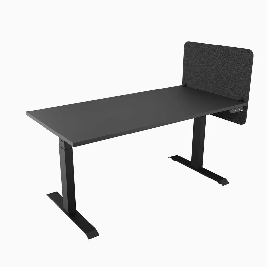 Desky Desk Partition Dividers - Image 5