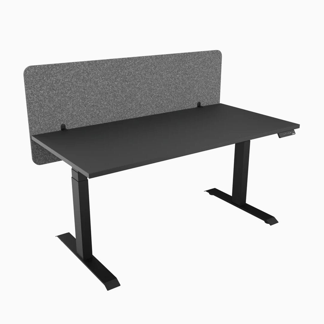 Desky Desk Partition Dividers - Image 6