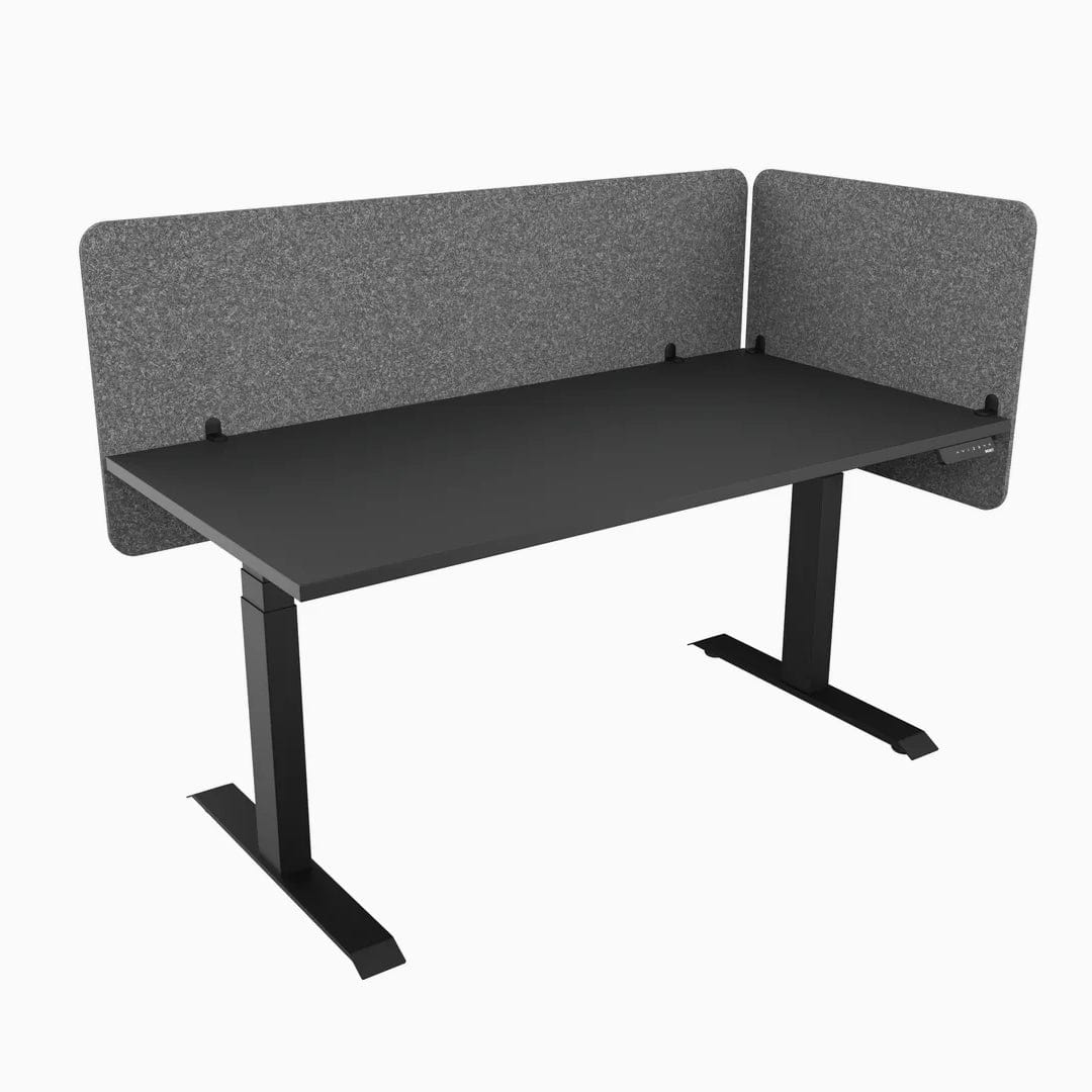 Desky Desk Partition Dividers - Image 7