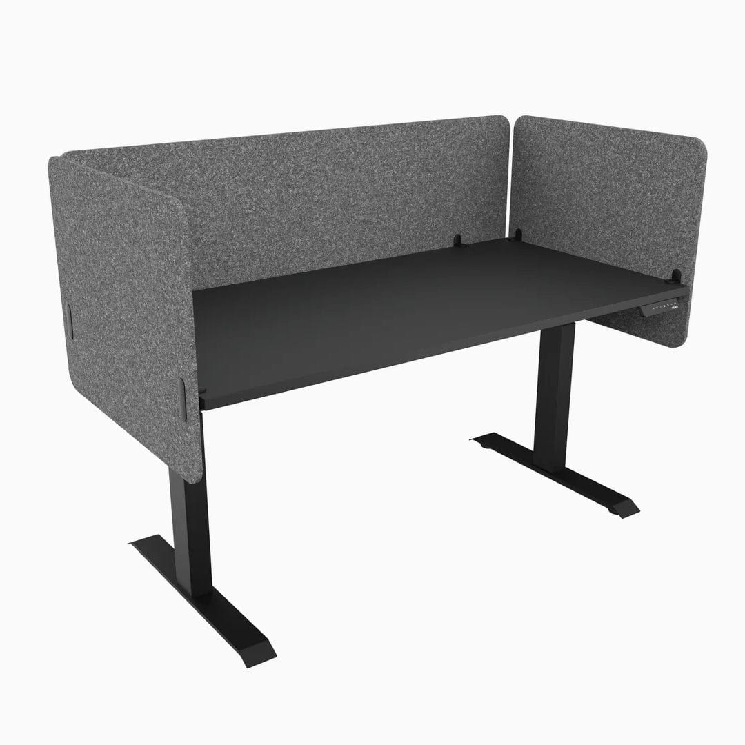 Desky Desk Partition Dividers - Image 8