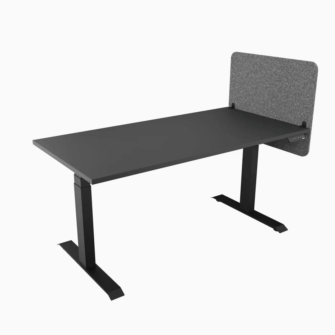 Desky Desk Partition Dividers - Image 9