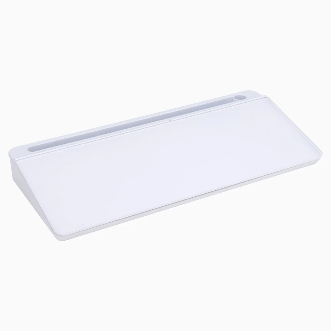 Desky Desktop Whiteboard - Image 11