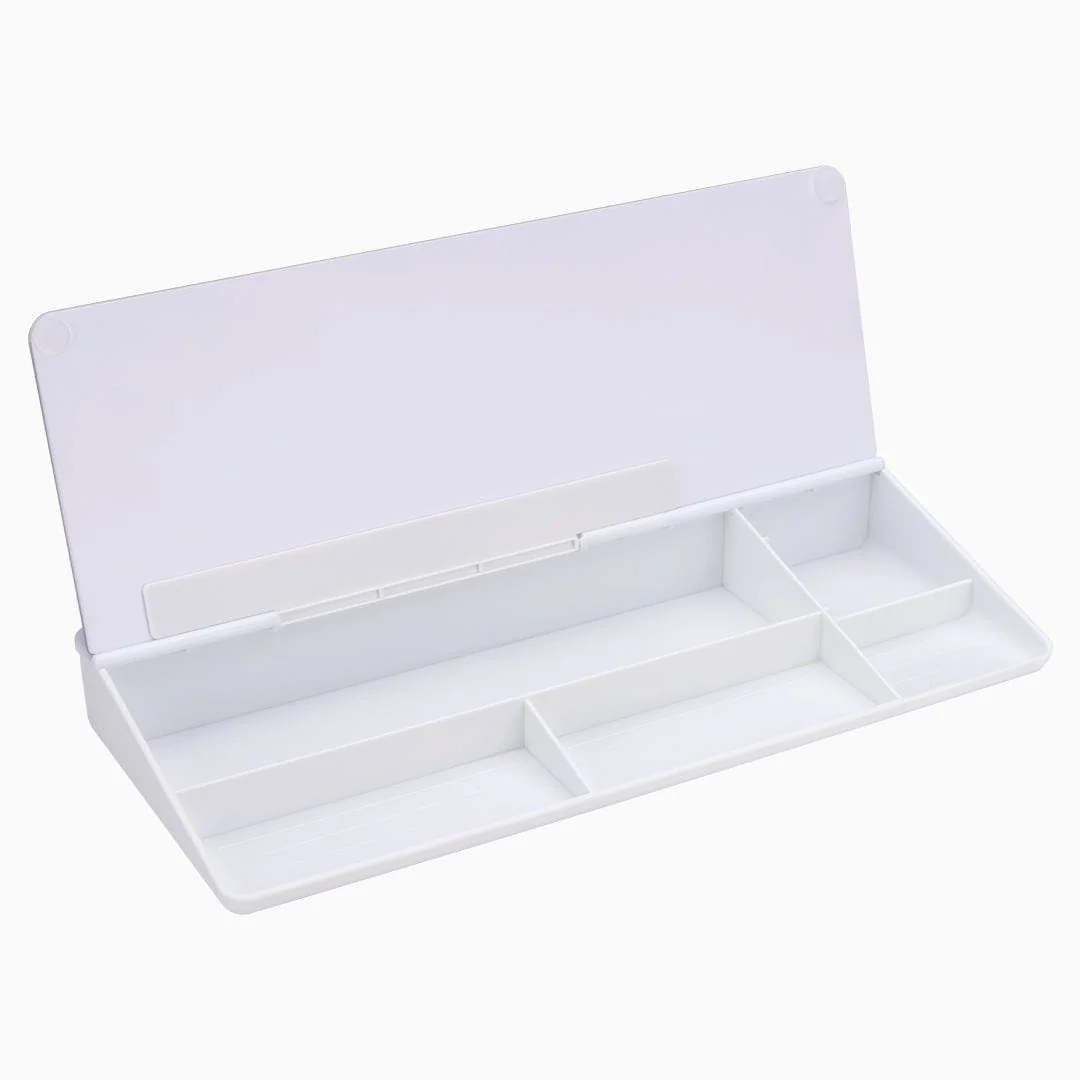 Desky Desktop Whiteboard - Image 7