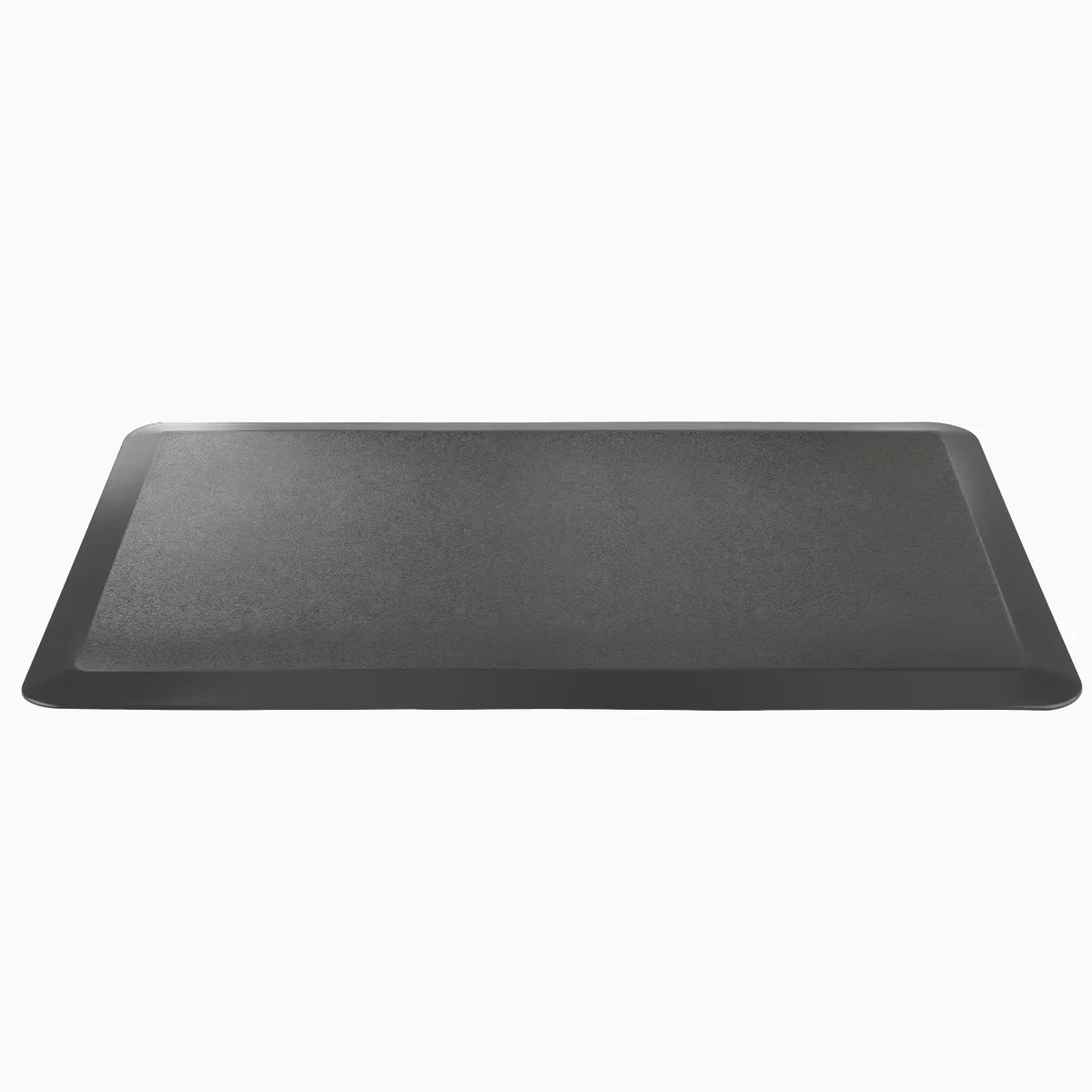 Desky Anti-Fatigue Rectangle Standing Mat - Image 10