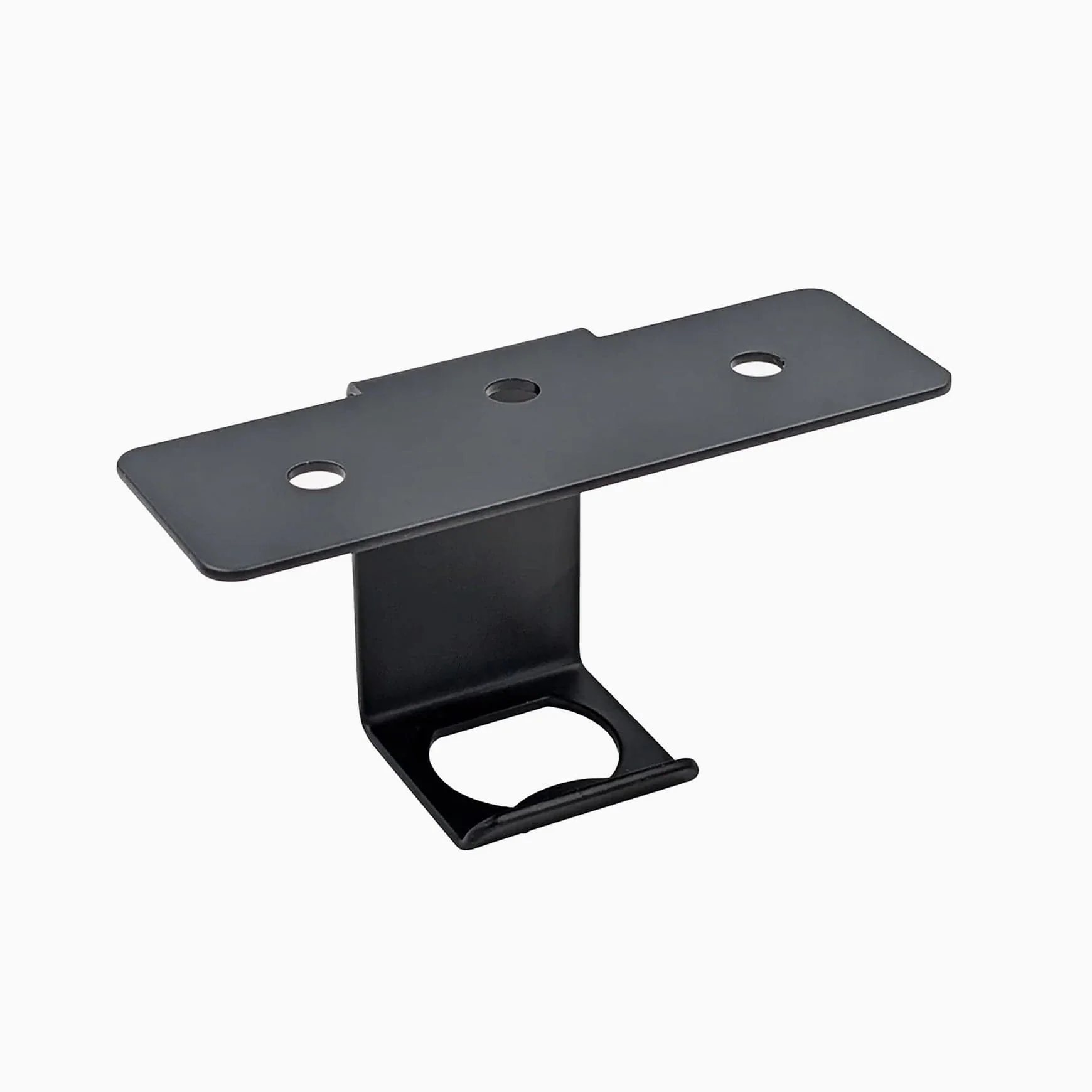 Desky Bag Hook and Bottle Opener - Image 2