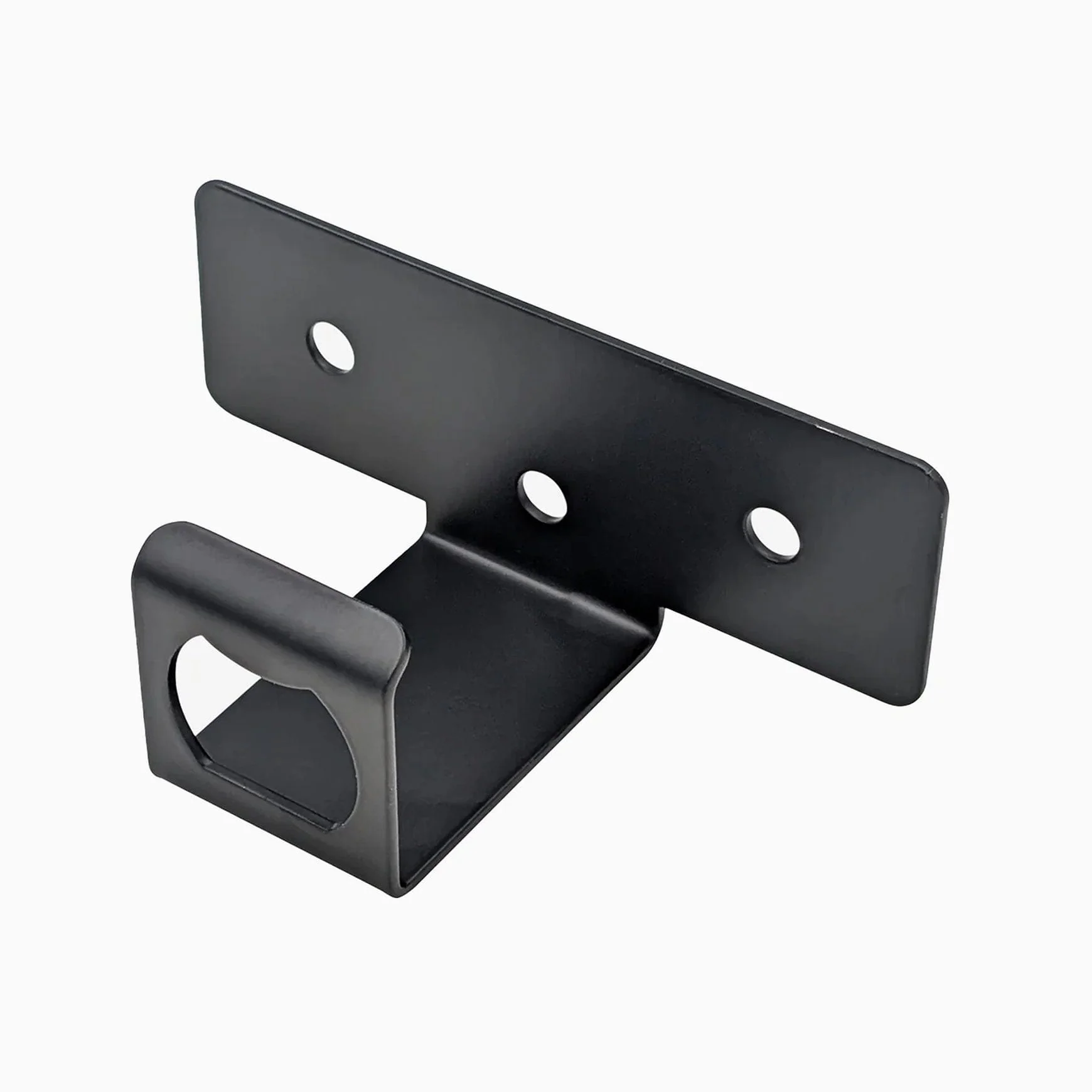 Desky Bag Hook and Bottle Opener - Image 4