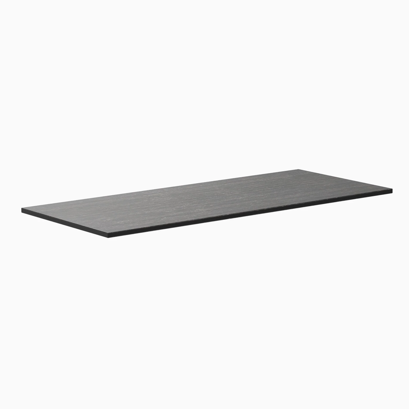 Almost Perfect Desky Bamboo Desk Tops - Image 11