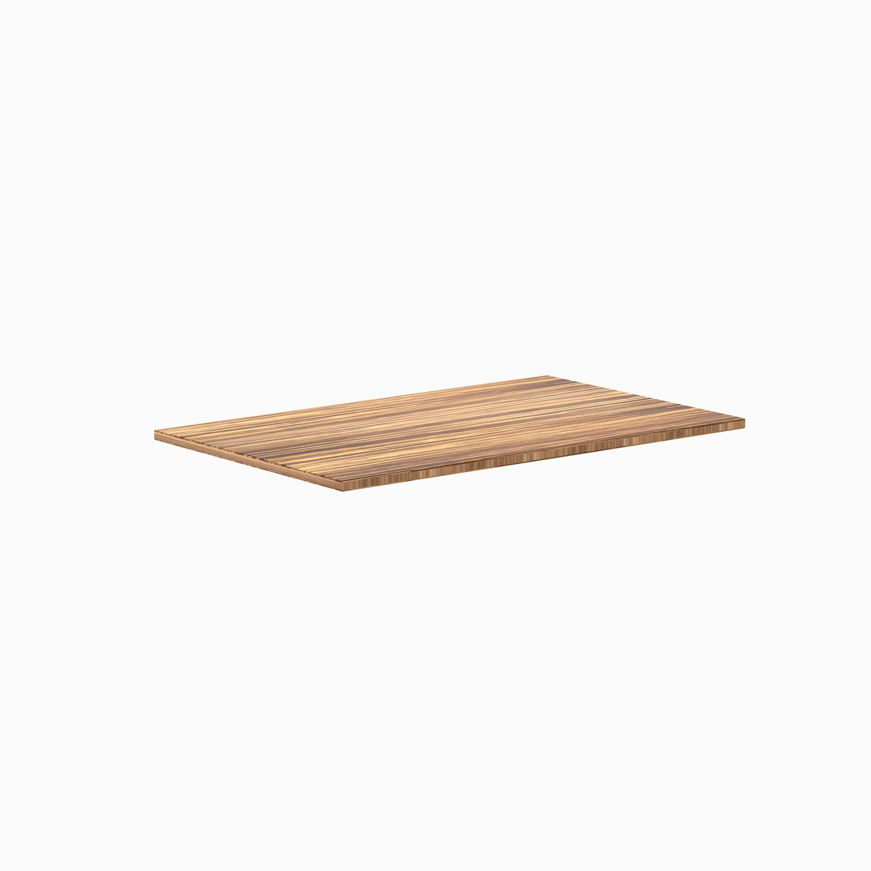 Almost Perfect Desky Bamboo Desk Tops - Image 13