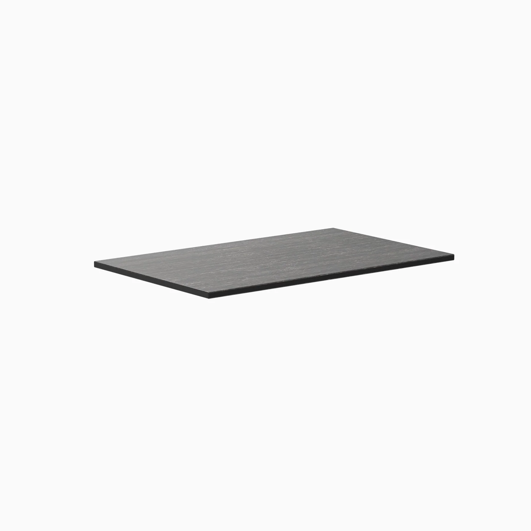 Almost Perfect Desky Bamboo Desk Tops - Image 9