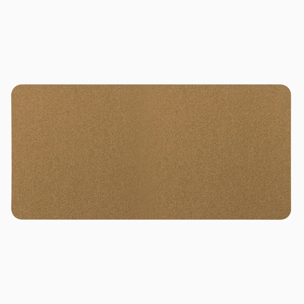 Desky Cork/Felt Desk Pad - Image 16