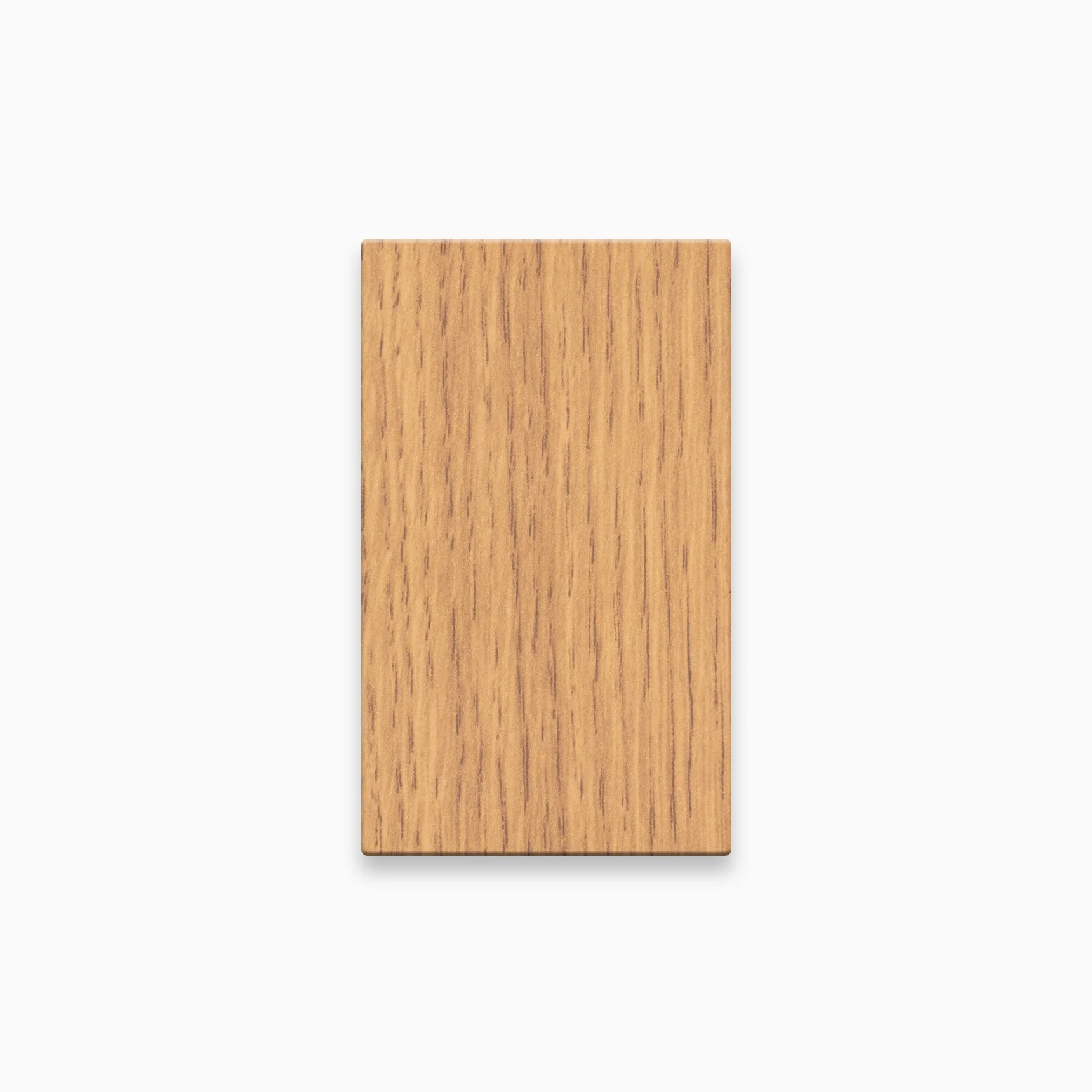 Desky Desktop Samples - Image 11