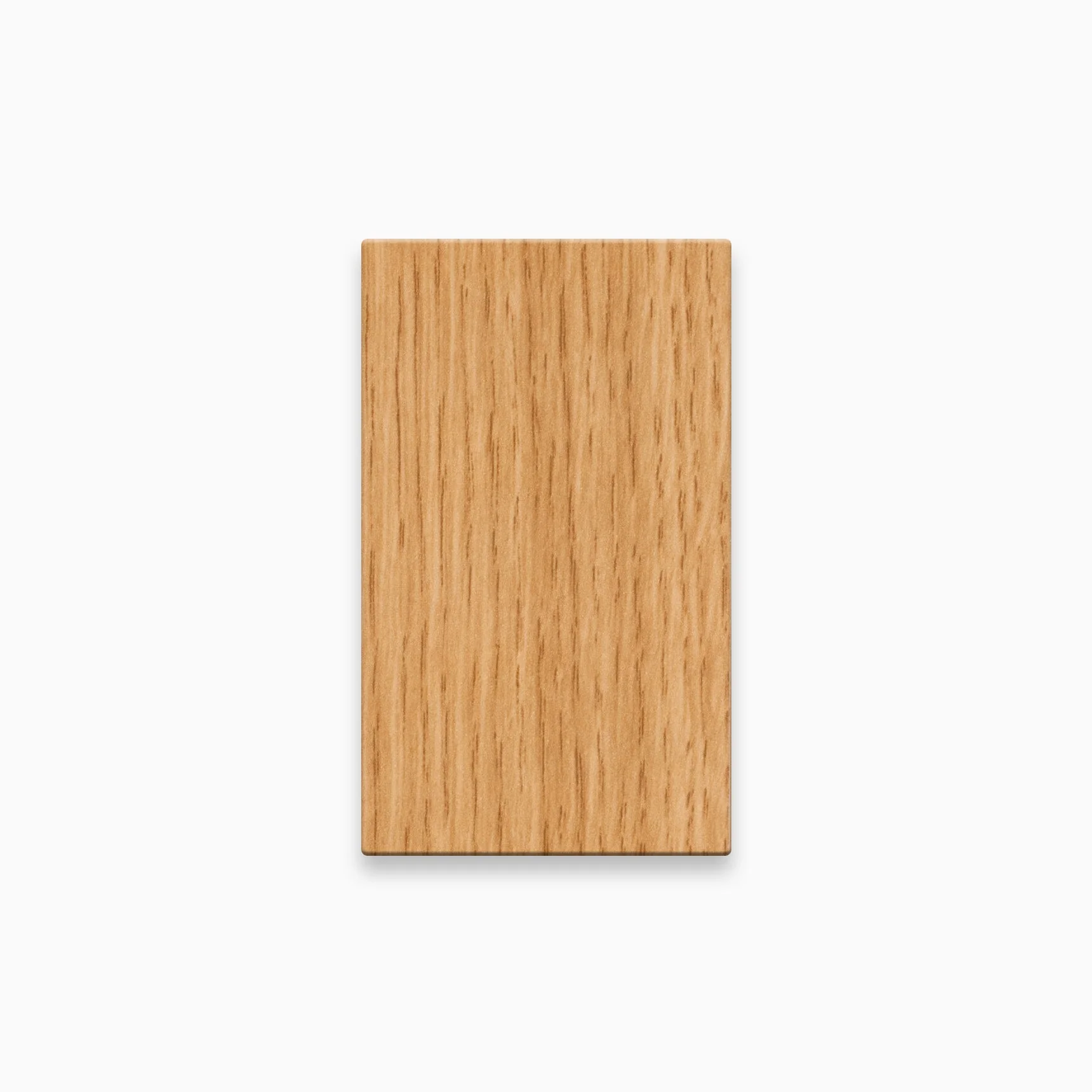 Desky Desktop Samples - Image 12