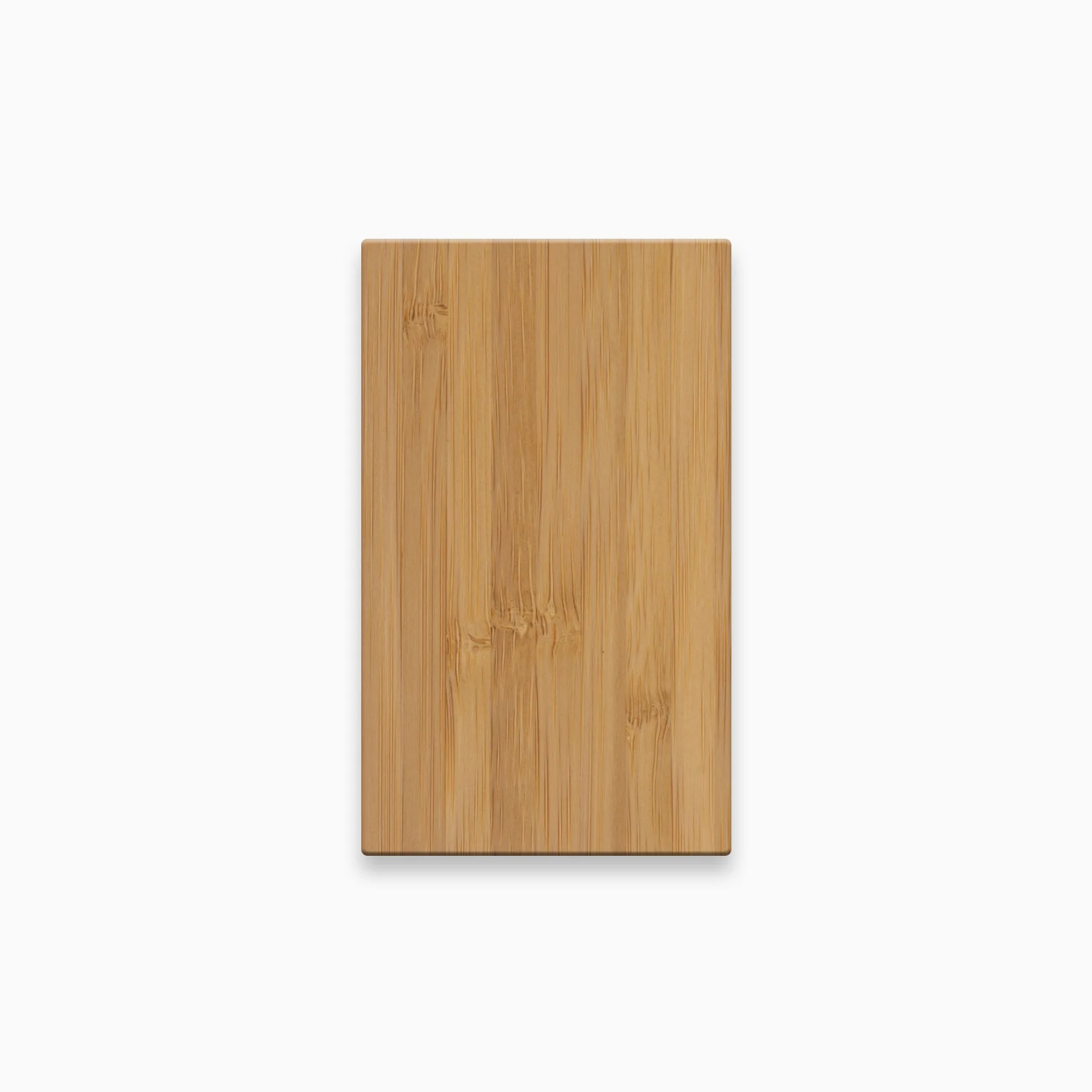 Desky Desktop Samples - Image 13