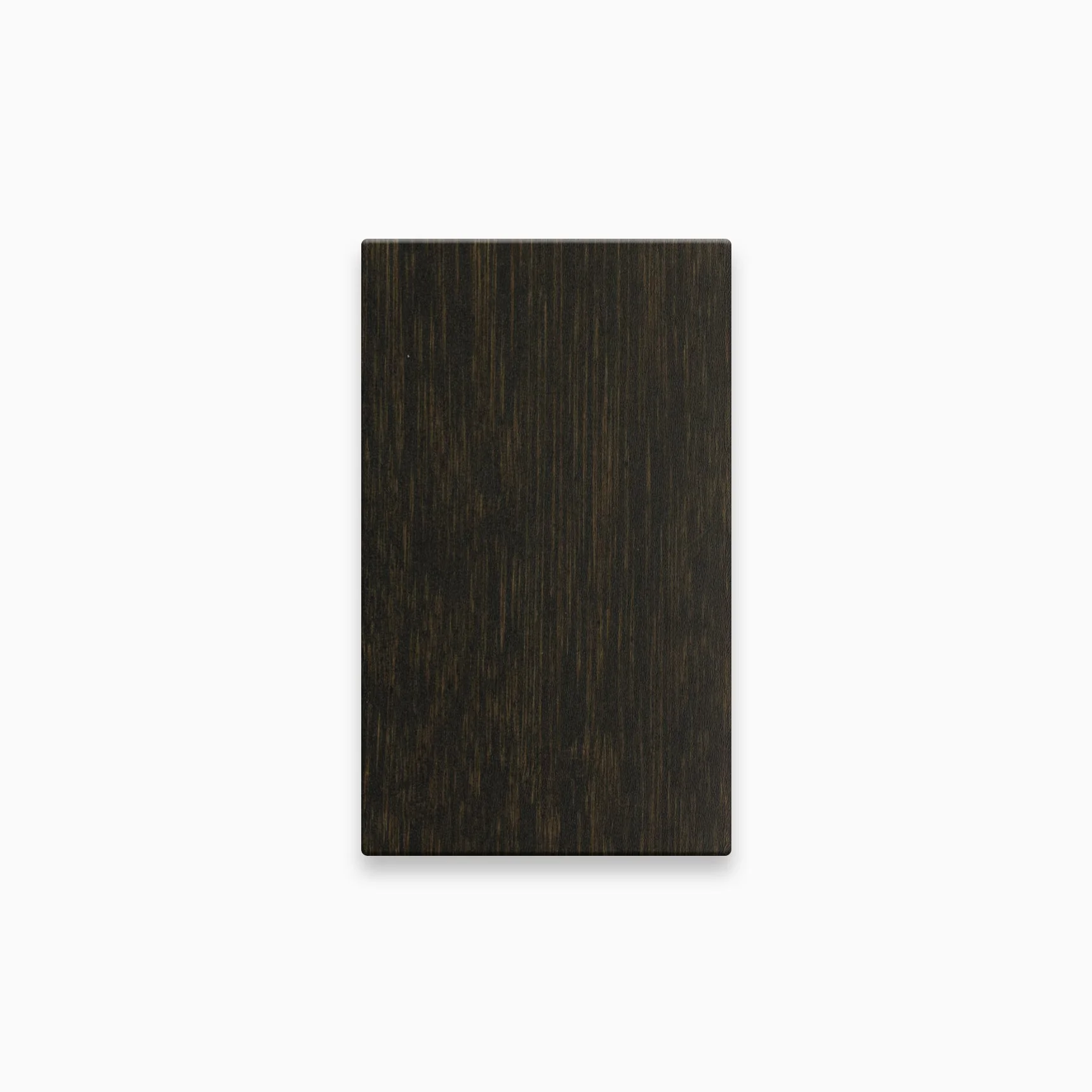 Desky Desktop Samples - Image 14