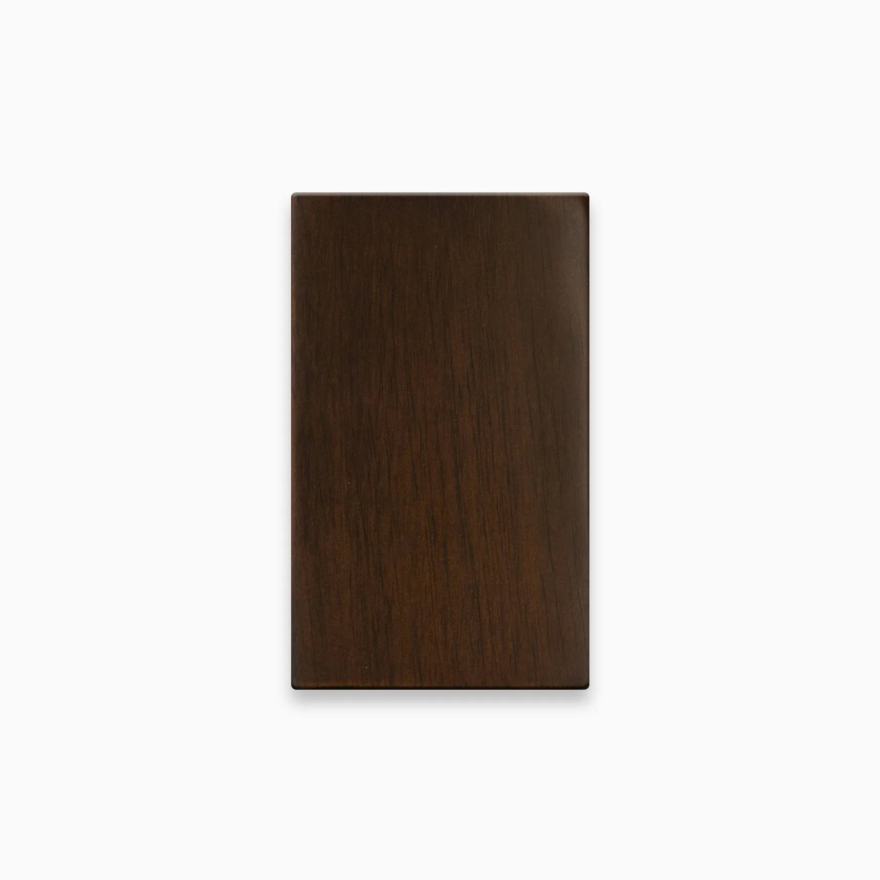 Desky Desktop Samples - Image 15