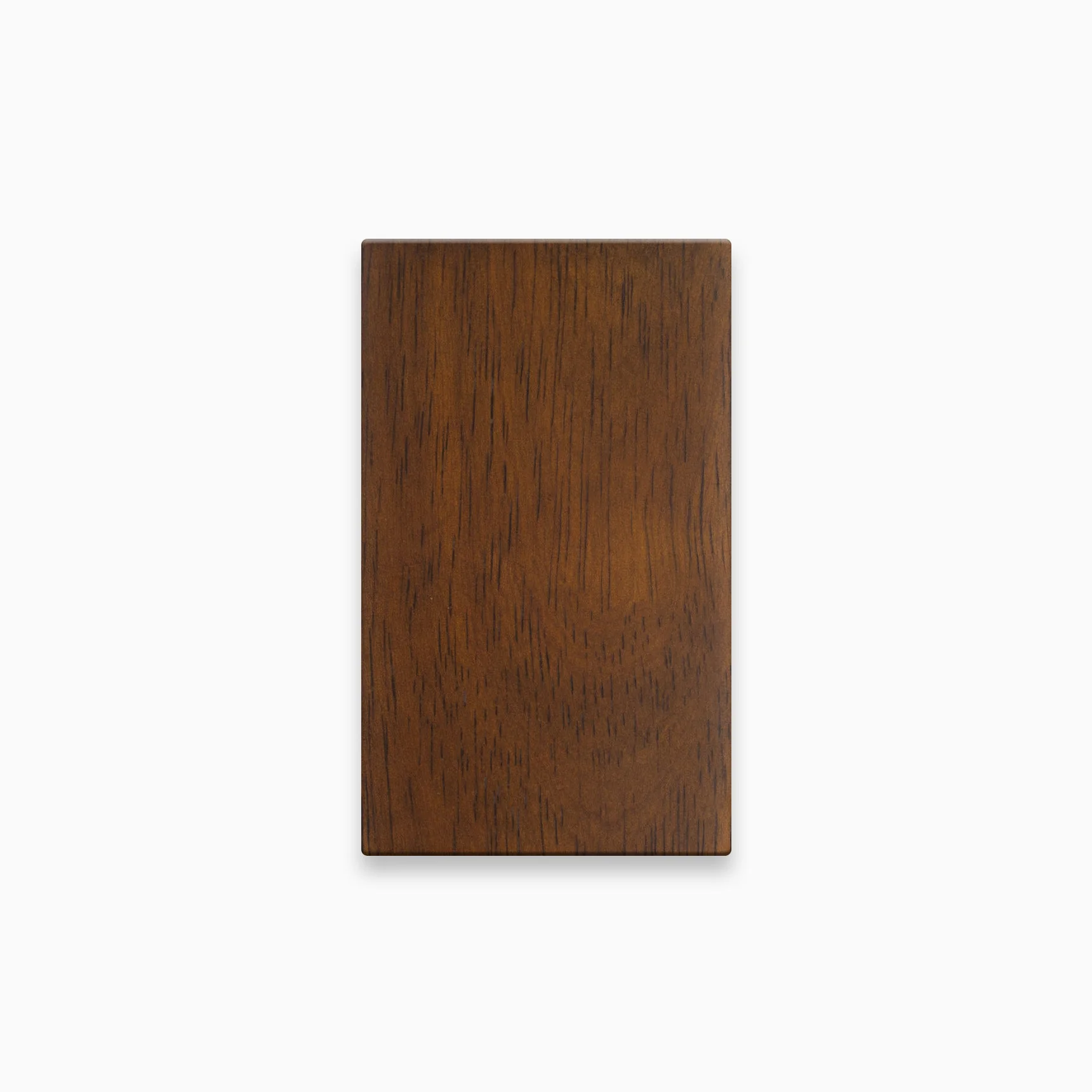 Desky Desktop Samples - Image 16