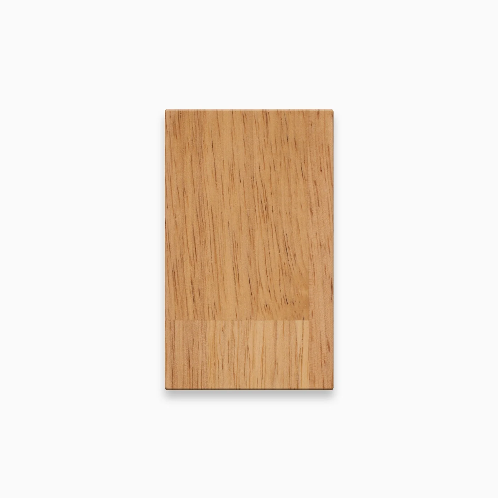 Desky Desktop Samples - Image 17