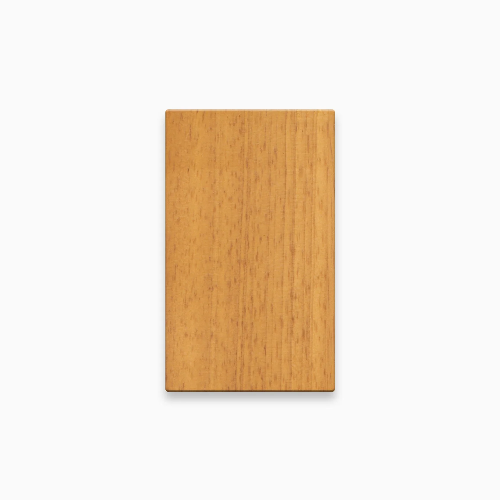 Desky Desktop Samples - Image 18