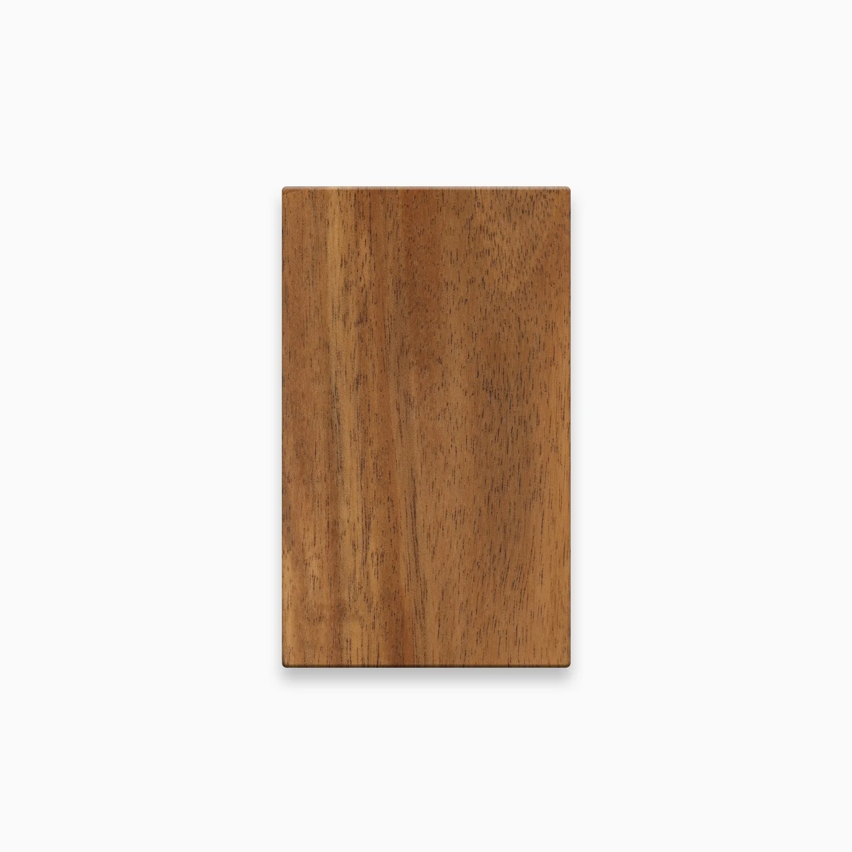 Desky Desktop Samples - Image 19