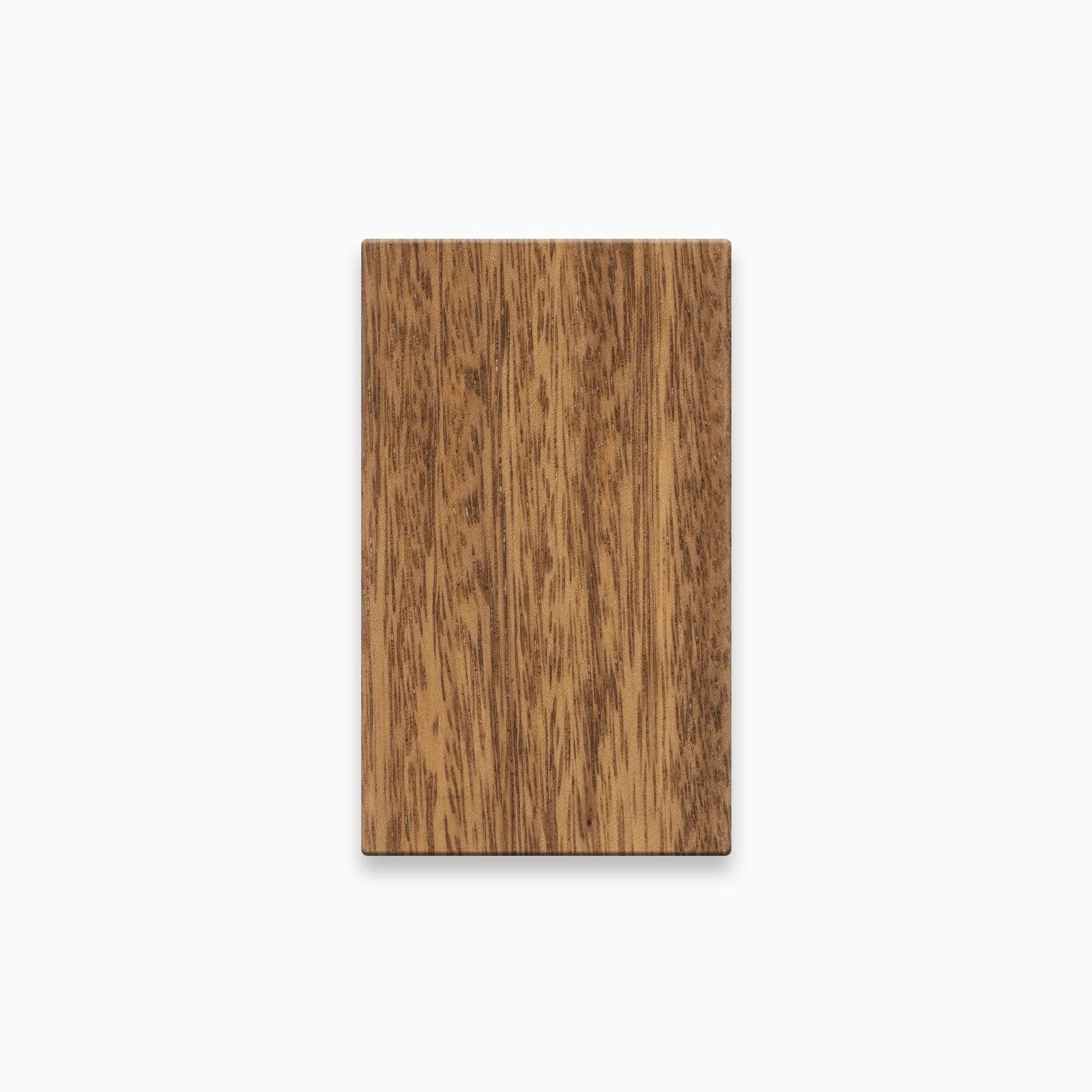 Desky Desktop Samples - Image 23
