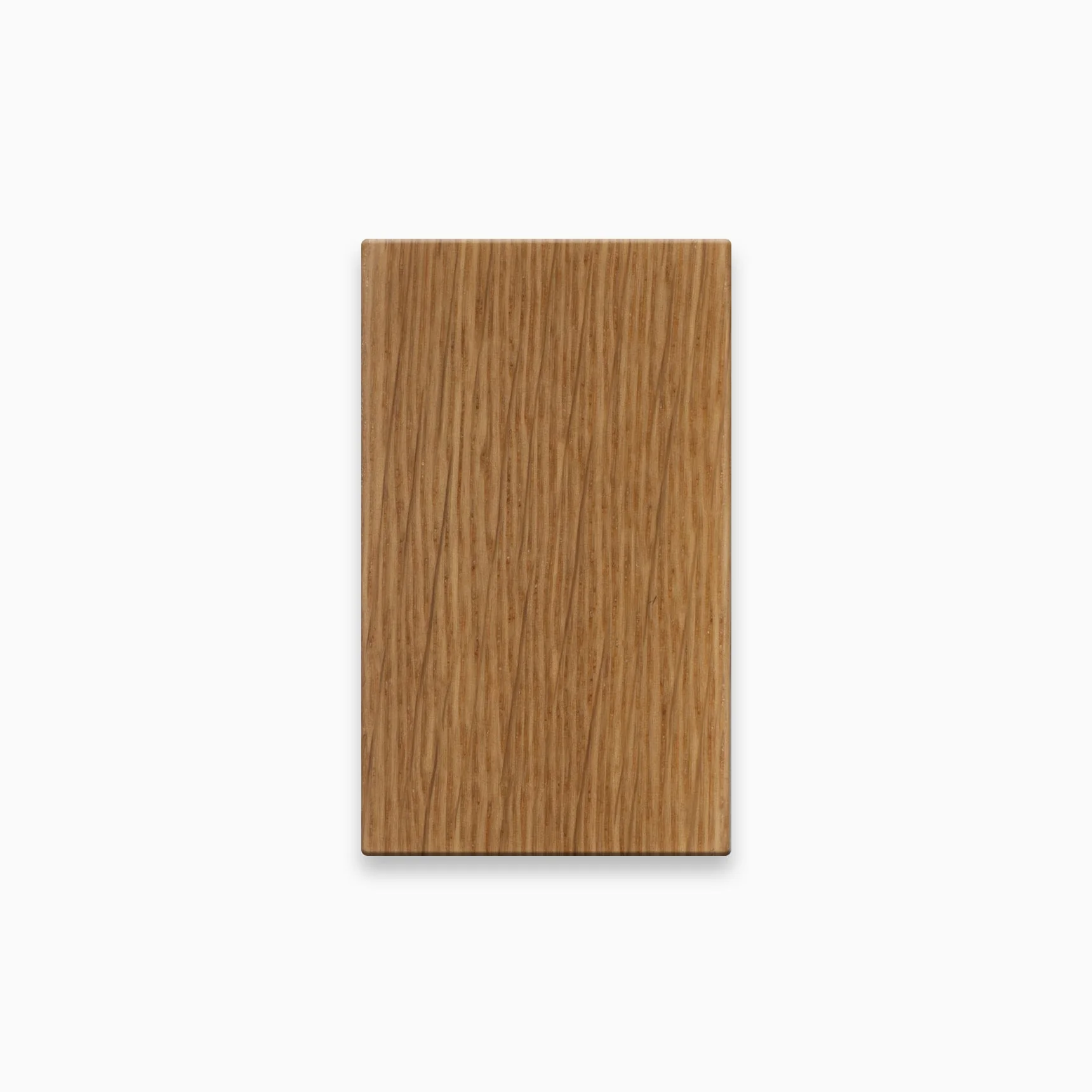 Desky Desktop Samples - Image 24