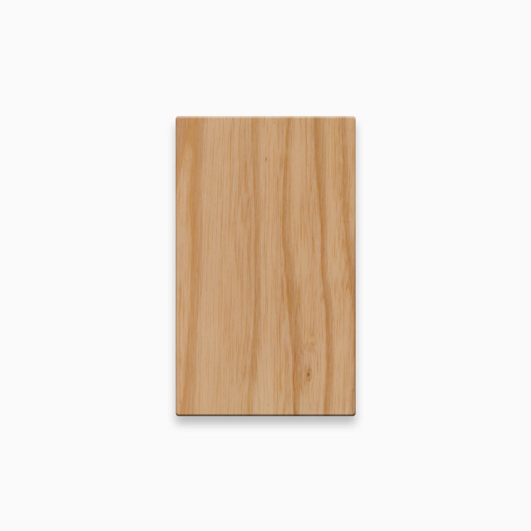 Desky Desktop Samples - Image 25
