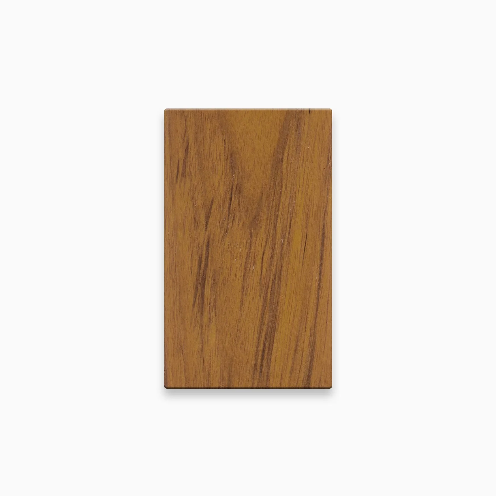 Desky Desktop Samples - Image 26