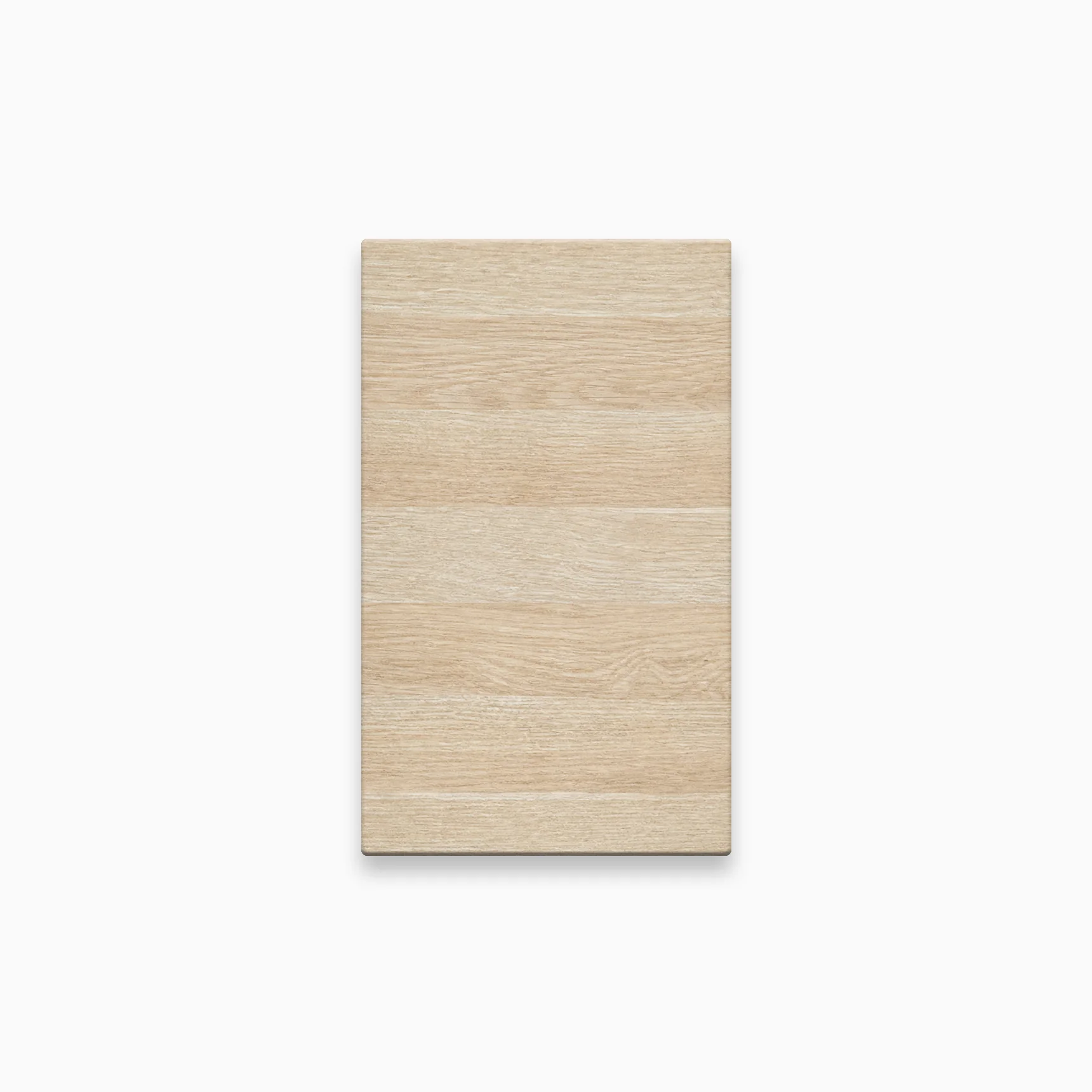 Desky Desktop Samples - Image 29
