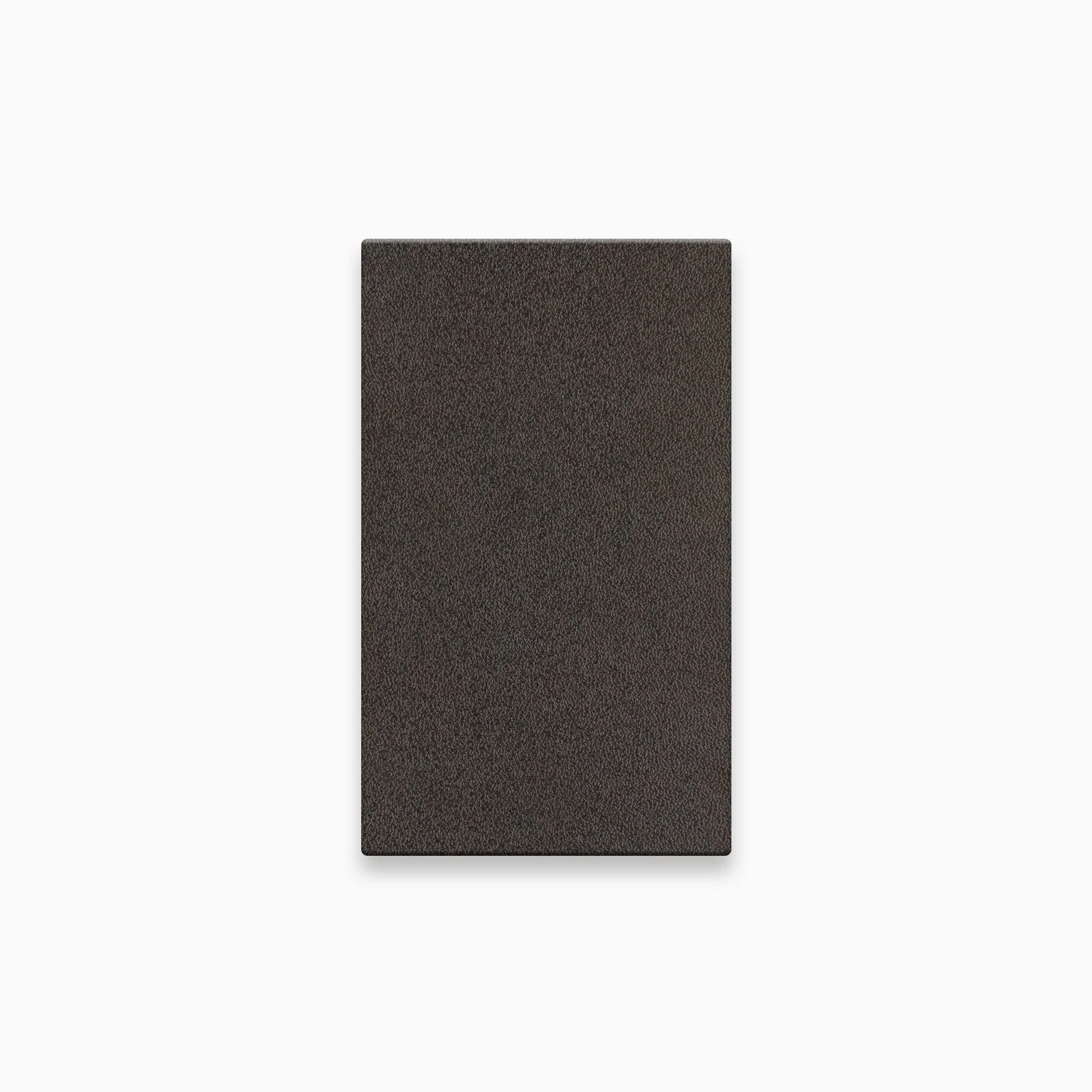 Desky Desktop Samples - Image 6