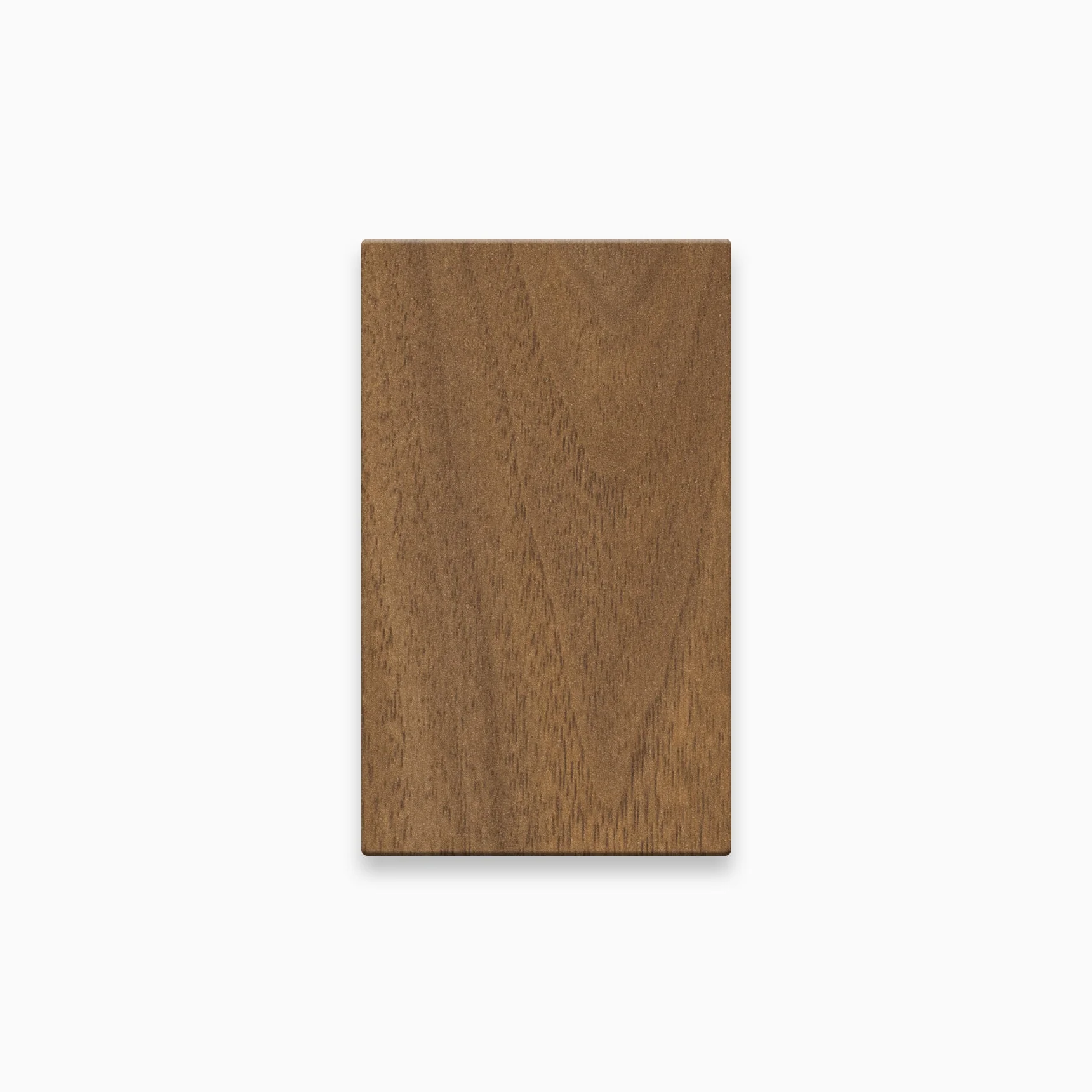 Desky Desktop Samples - Image 7