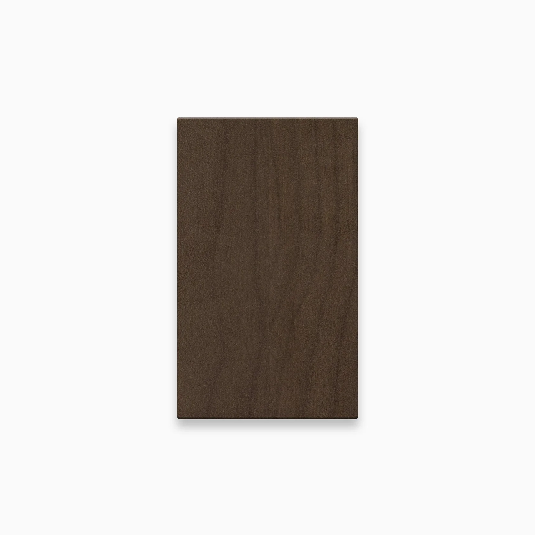 Desky Desktop Samples - Image 8