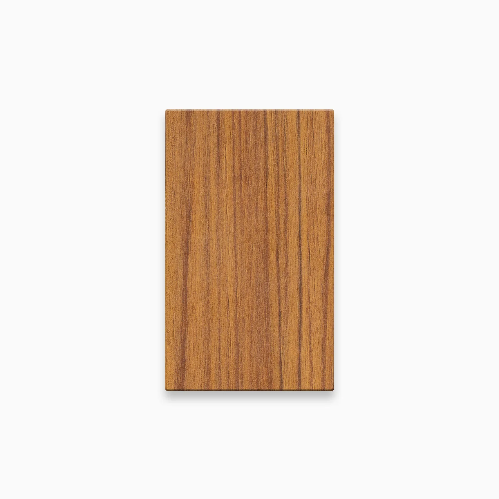 Desky Desktop Samples - Image 9
