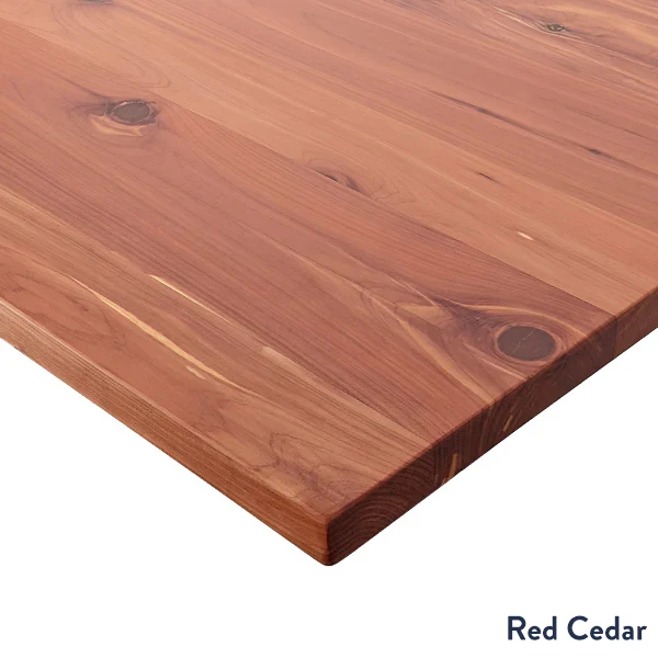 Desky Dual Softwood Sit Stand Desk - Image 4