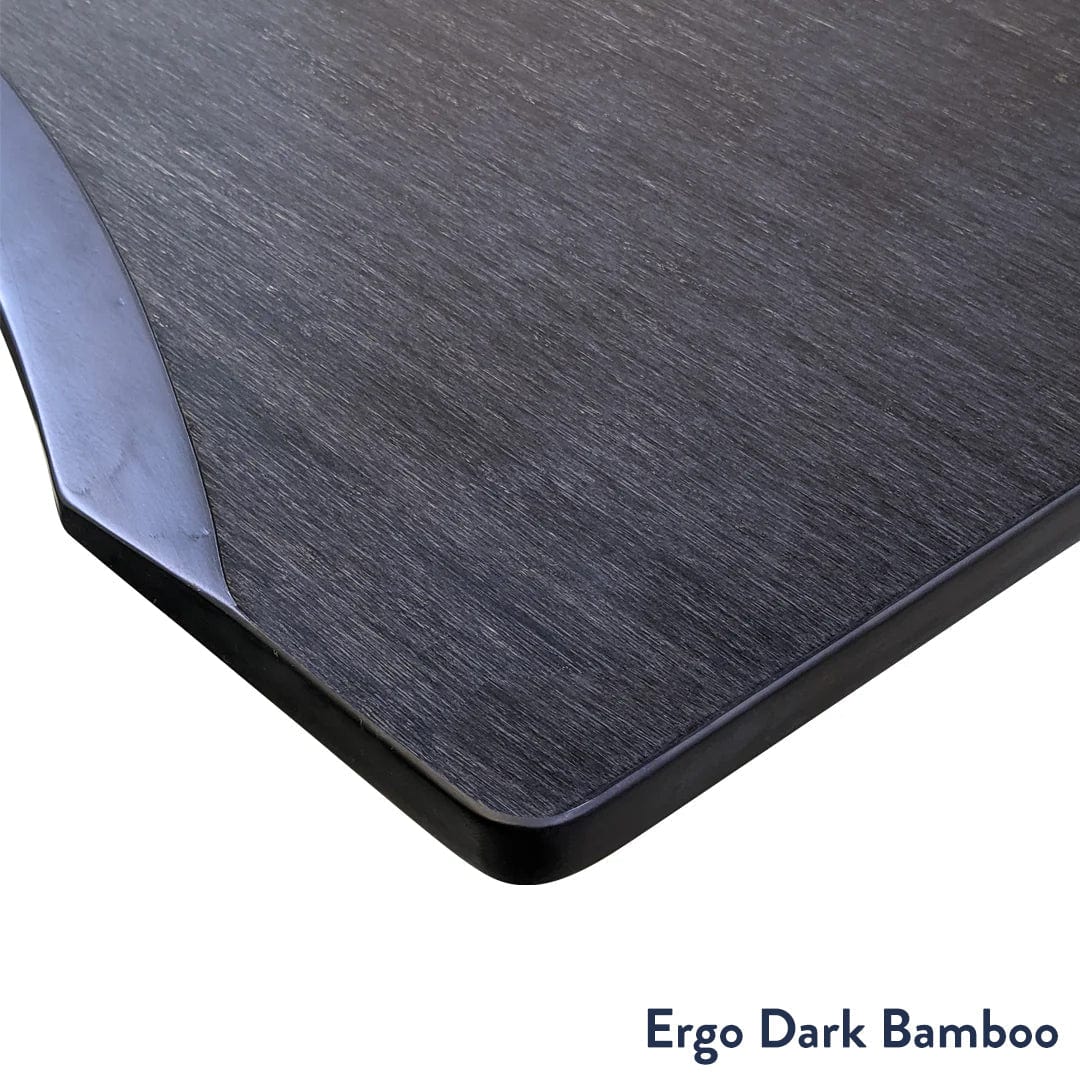 Almost Perfect Desky Ergo Desk Tops - Image 5