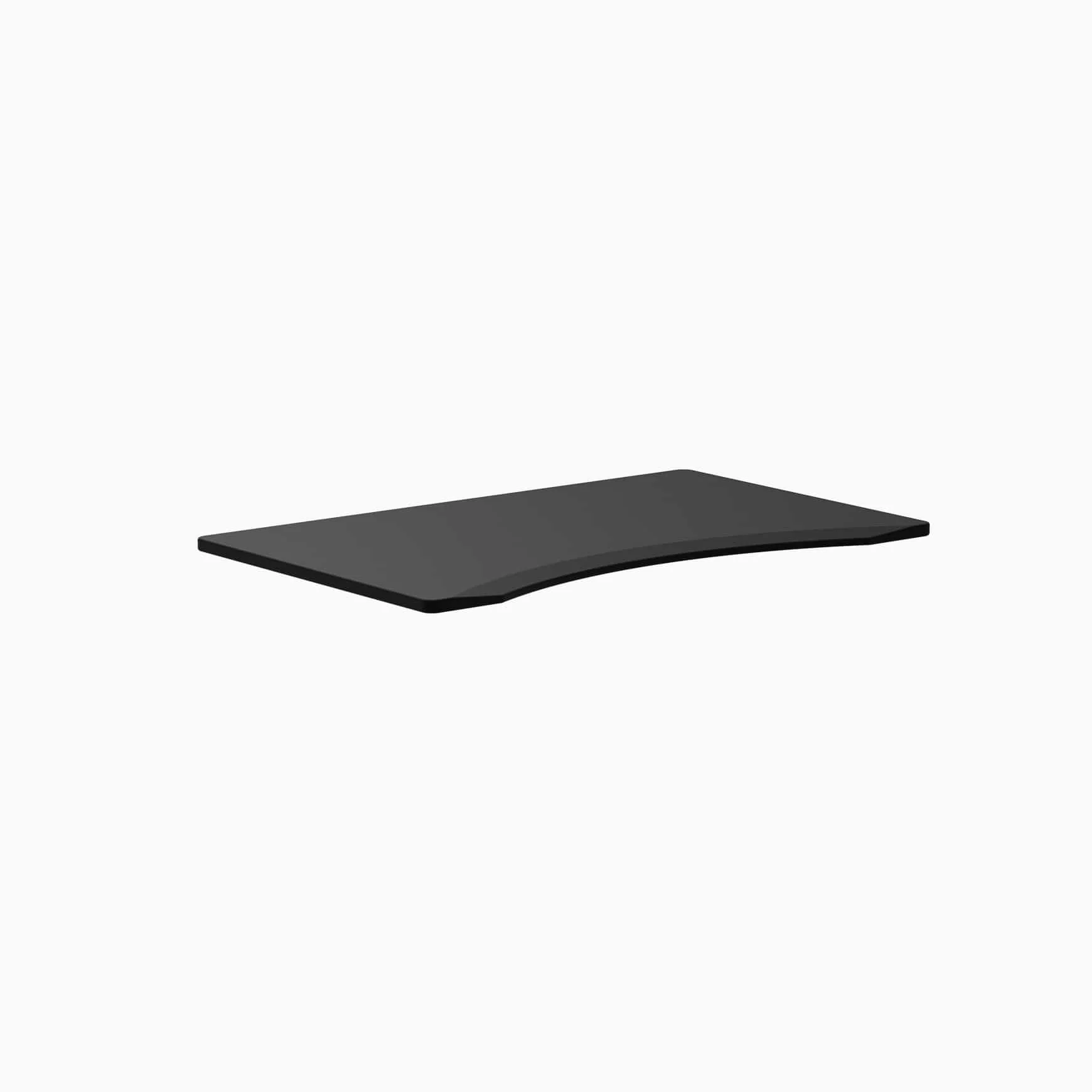 Almost Perfect Desky Ergo Desk Tops - Image 7