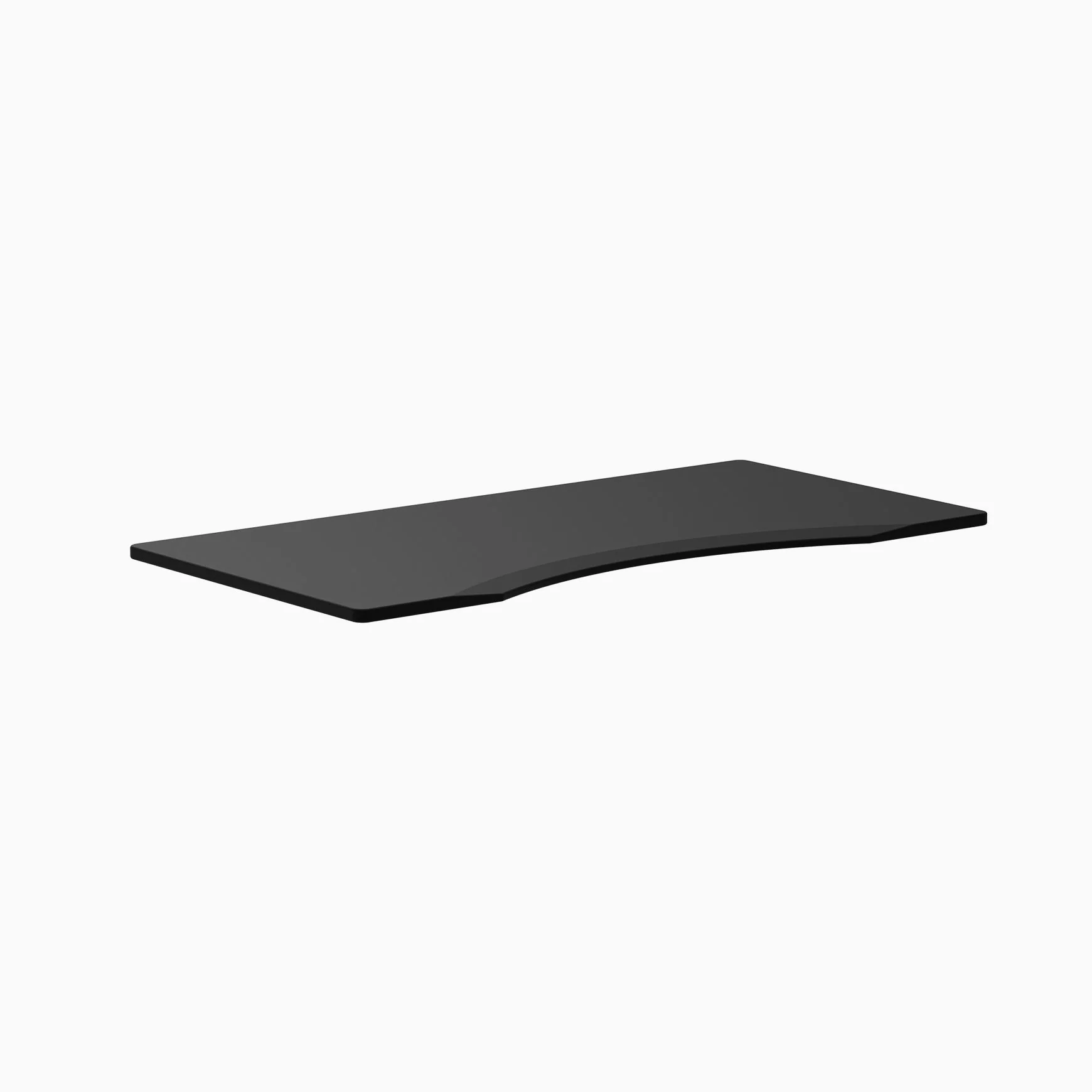 Almost Perfect Desky Ergo Desk Tops - Image 8