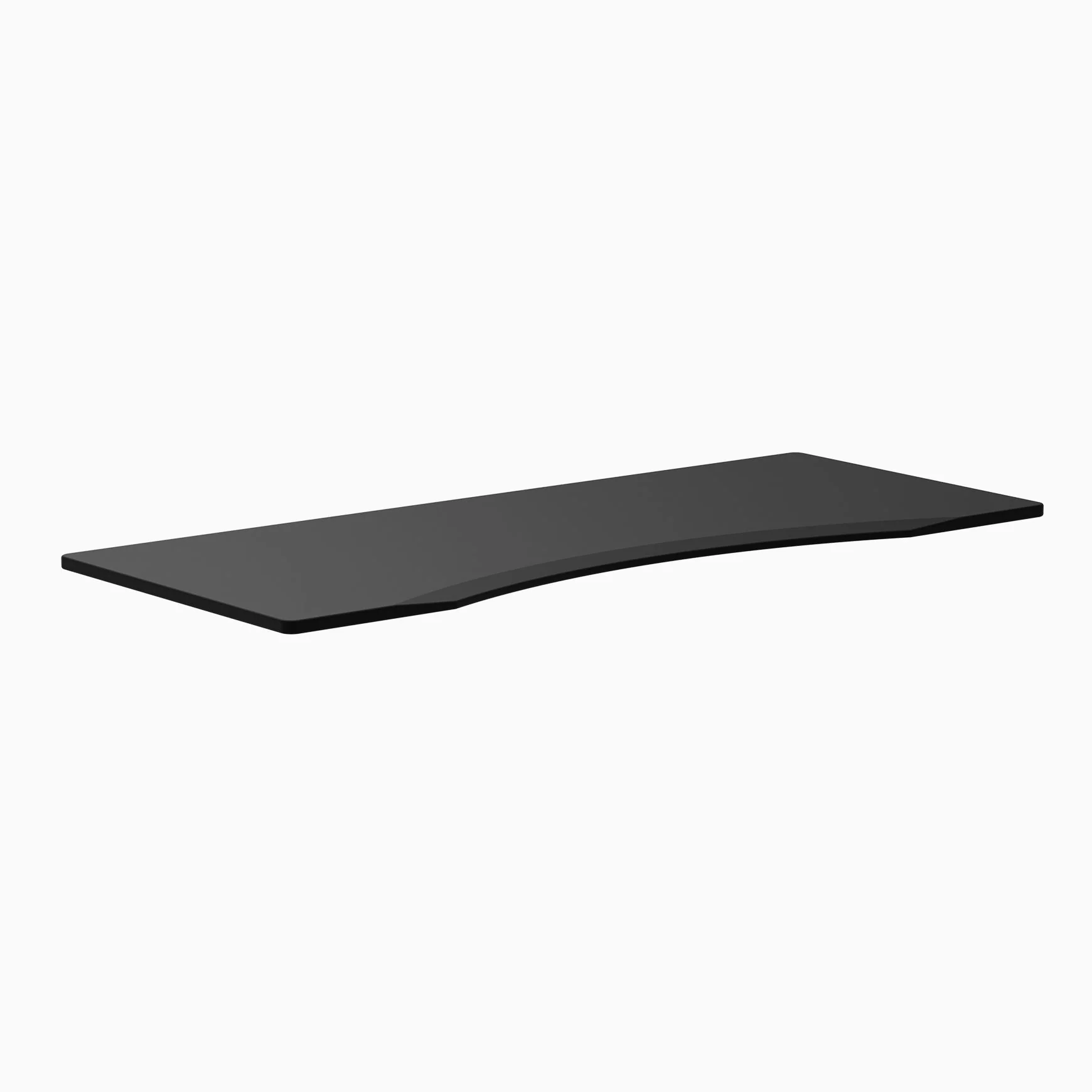 Almost Perfect Desky Ergo Desk Tops - Image 9
