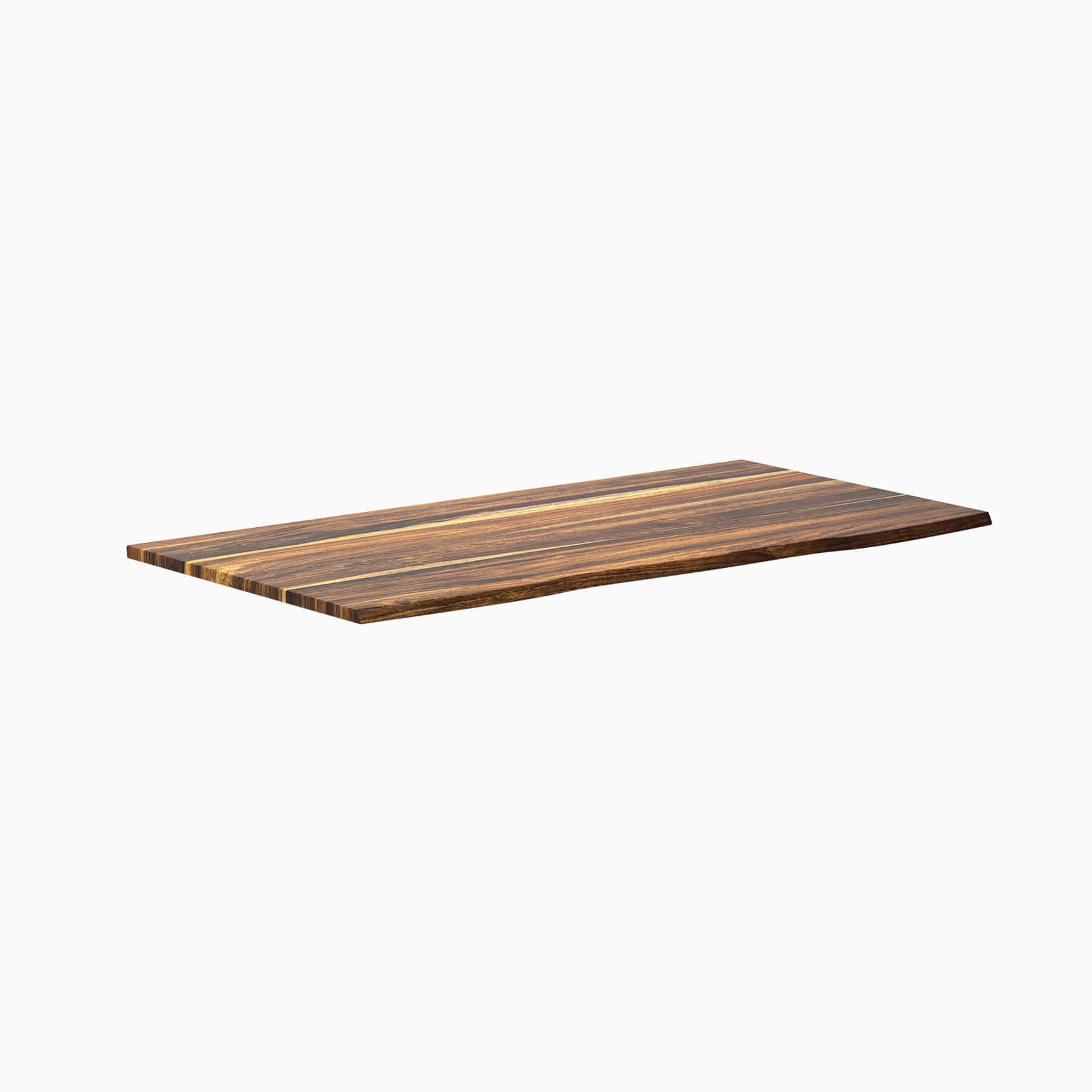 Almost Perfect Desky Hardwood Desk Tops - Image 10