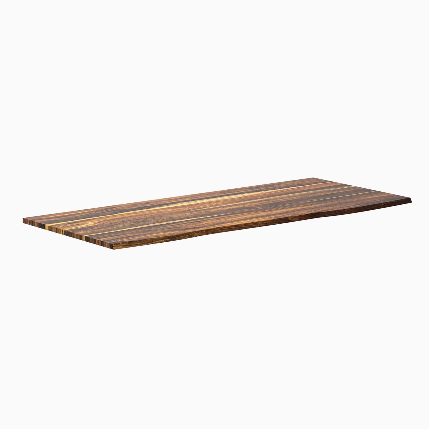 Almost Perfect Desky Hardwood Desk Tops - Image 11