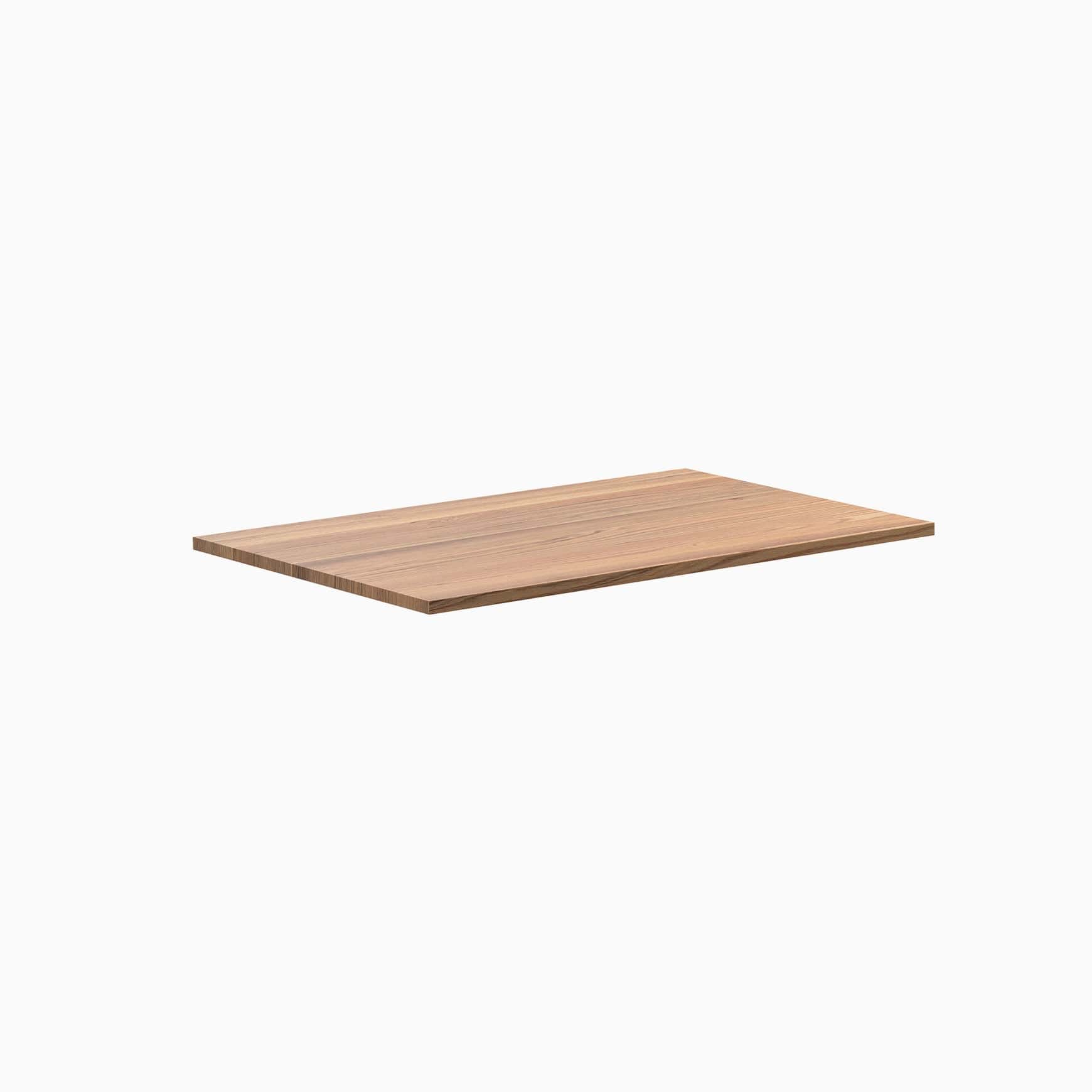 Almost Perfect Desky Hardwood Desk Tops - Image 17