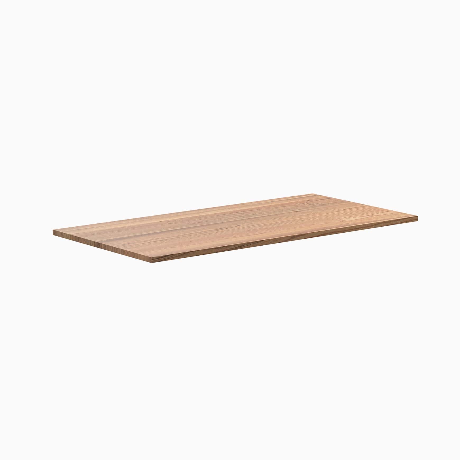 Almost Perfect Desky Hardwood Desk Tops - Image 18