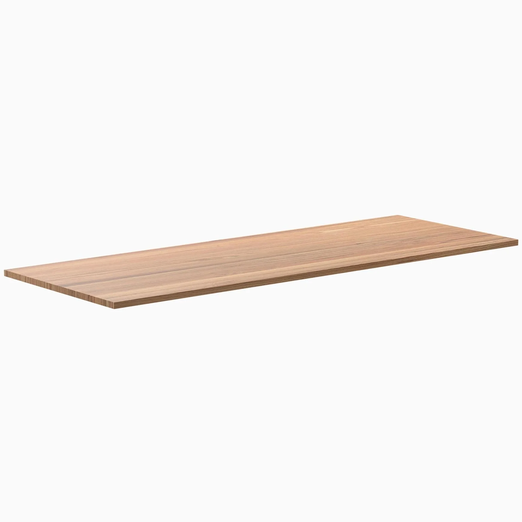 Almost Perfect Desky Hardwood Desk Tops - Image 20