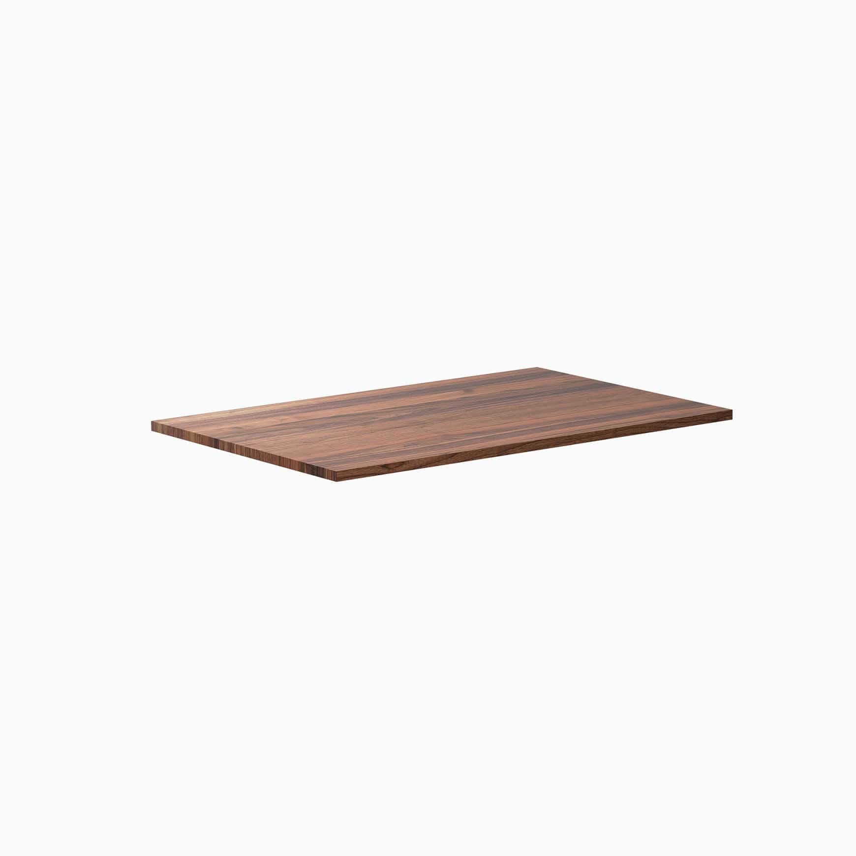 Almost Perfect Desky Hardwood Desk Tops - Image 25